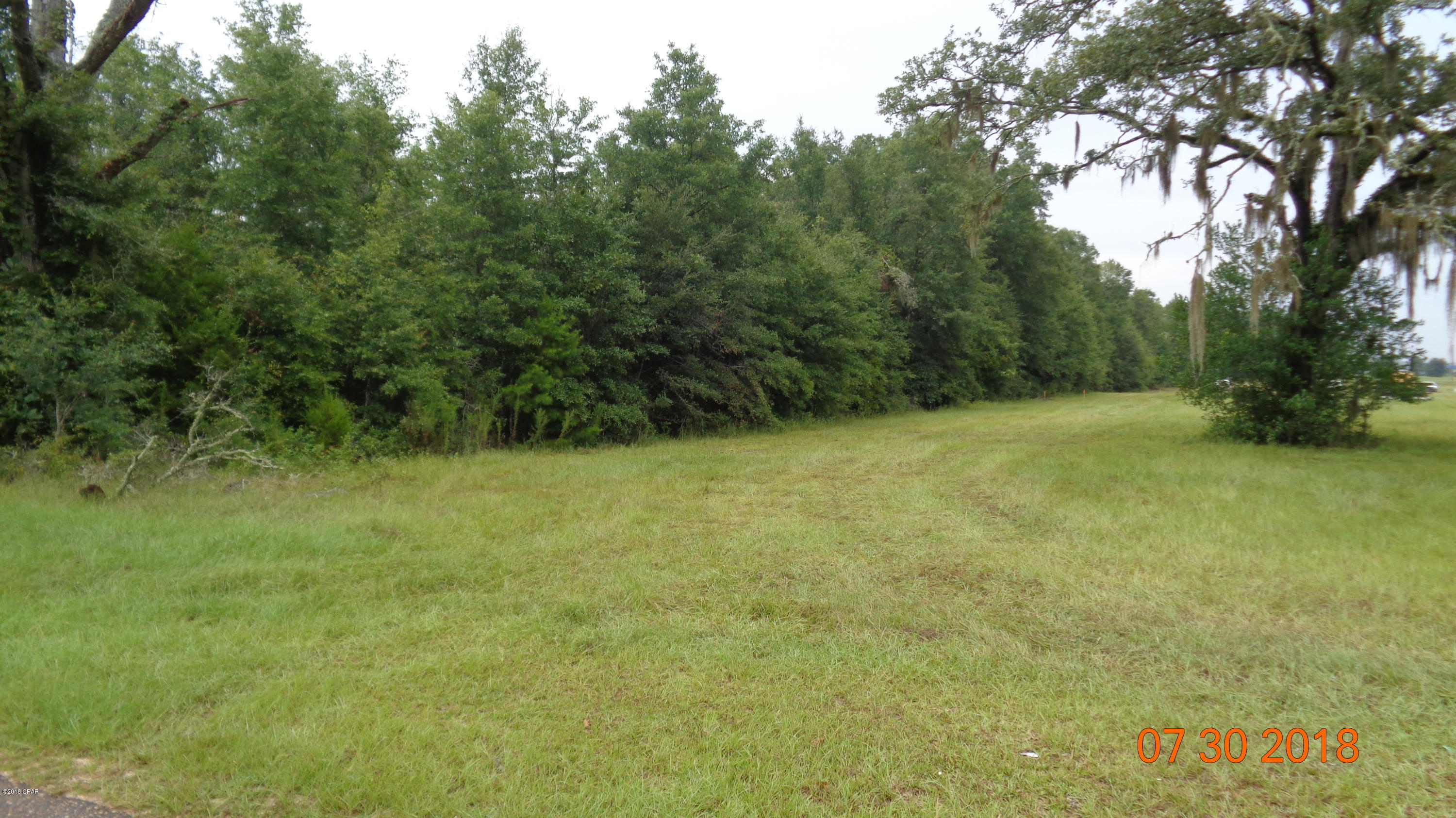 Wspuignk_rm5eohs1mznztc9gdjf2wq44sv6wkn0wey