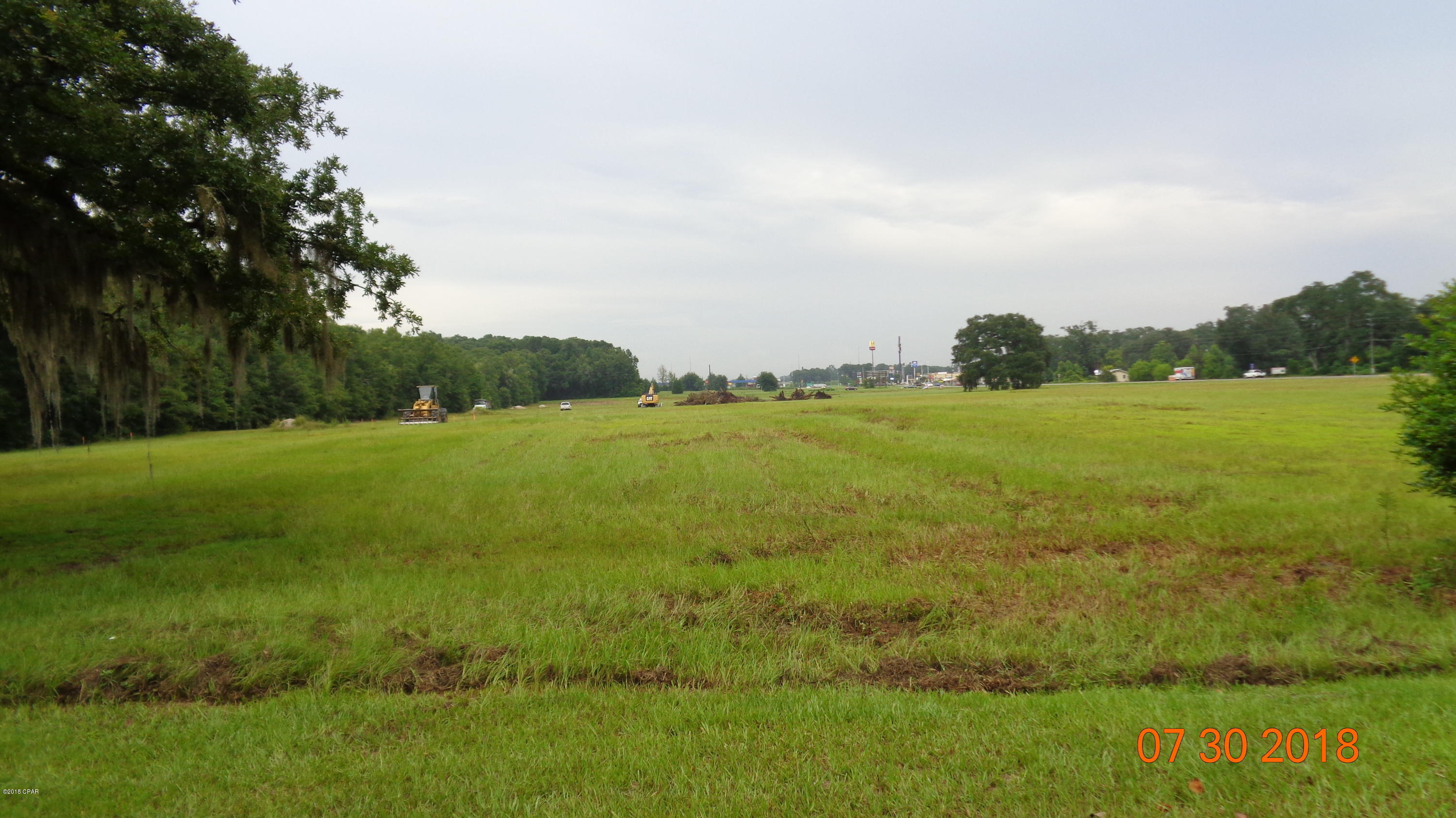 Lddqyanqhwujpx3 5xlczvouyjjcw3xaiet53lmulme