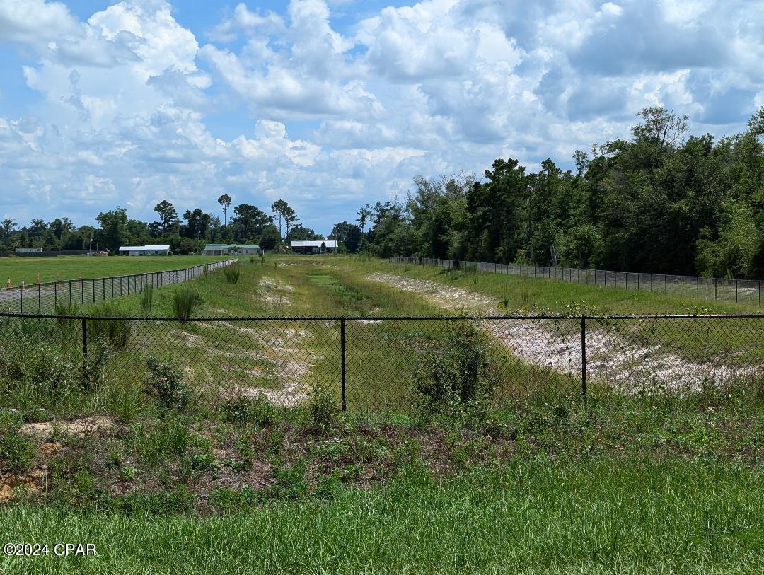 8ponrxiuuj3pchkejksw7mc_ Rzdccasbhwuuj9tpca