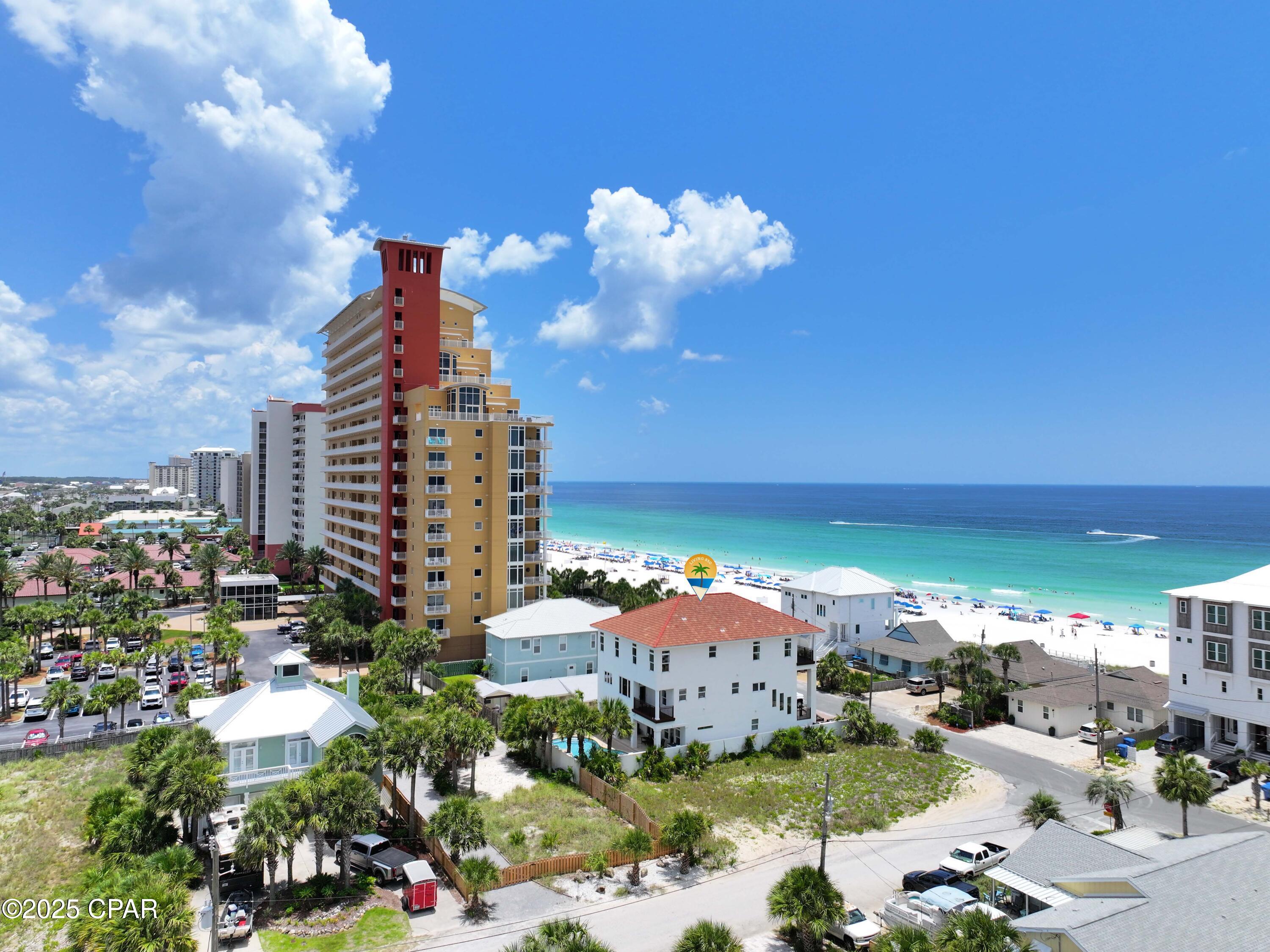 Wimpqg1bqdhnecv7gdf5e82u1a2p1cjd3eh3jtw4pbq