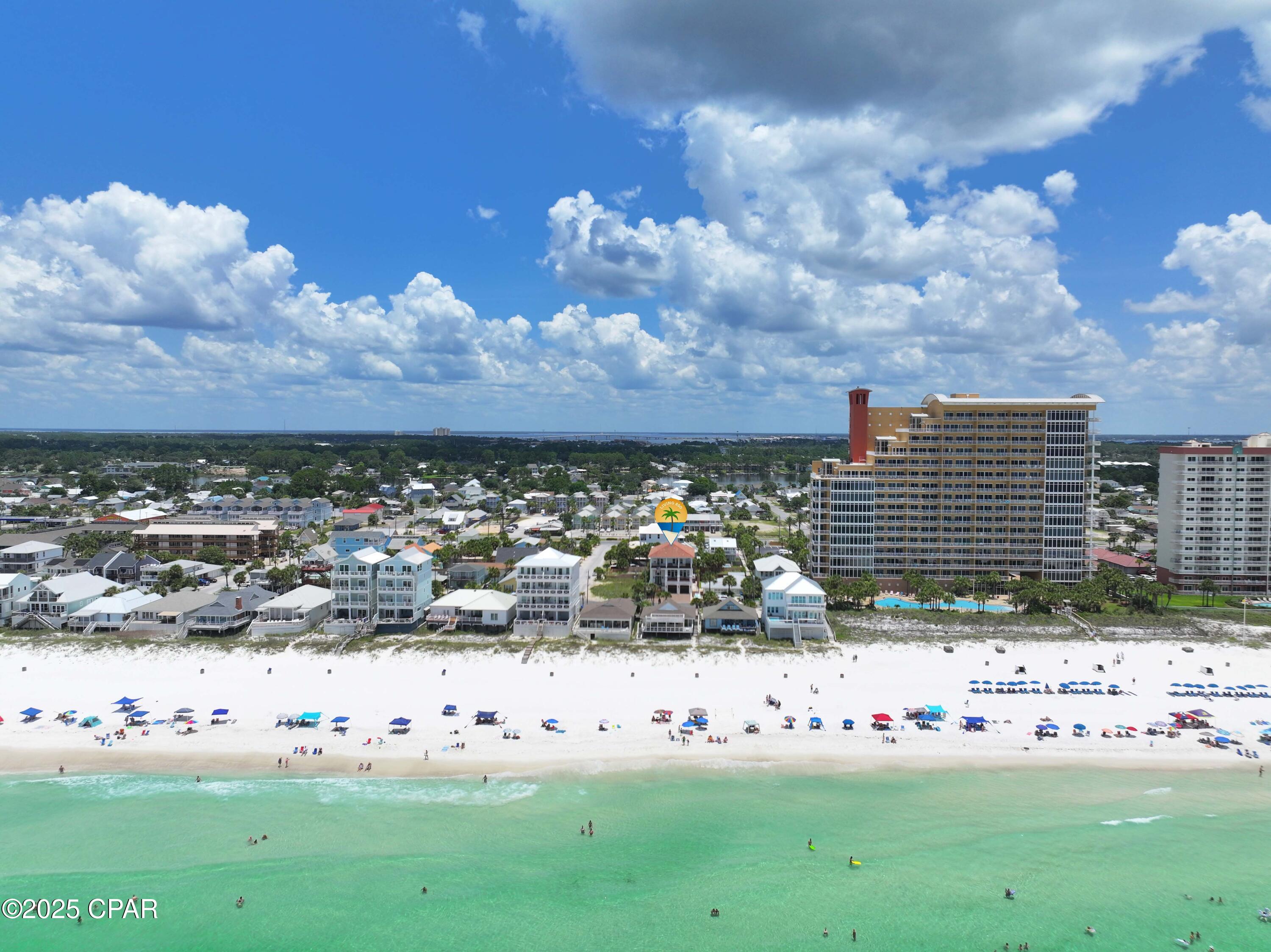 Mn3u582ov1ymg6burhxgojds Uagx23pr4q4erv57ss