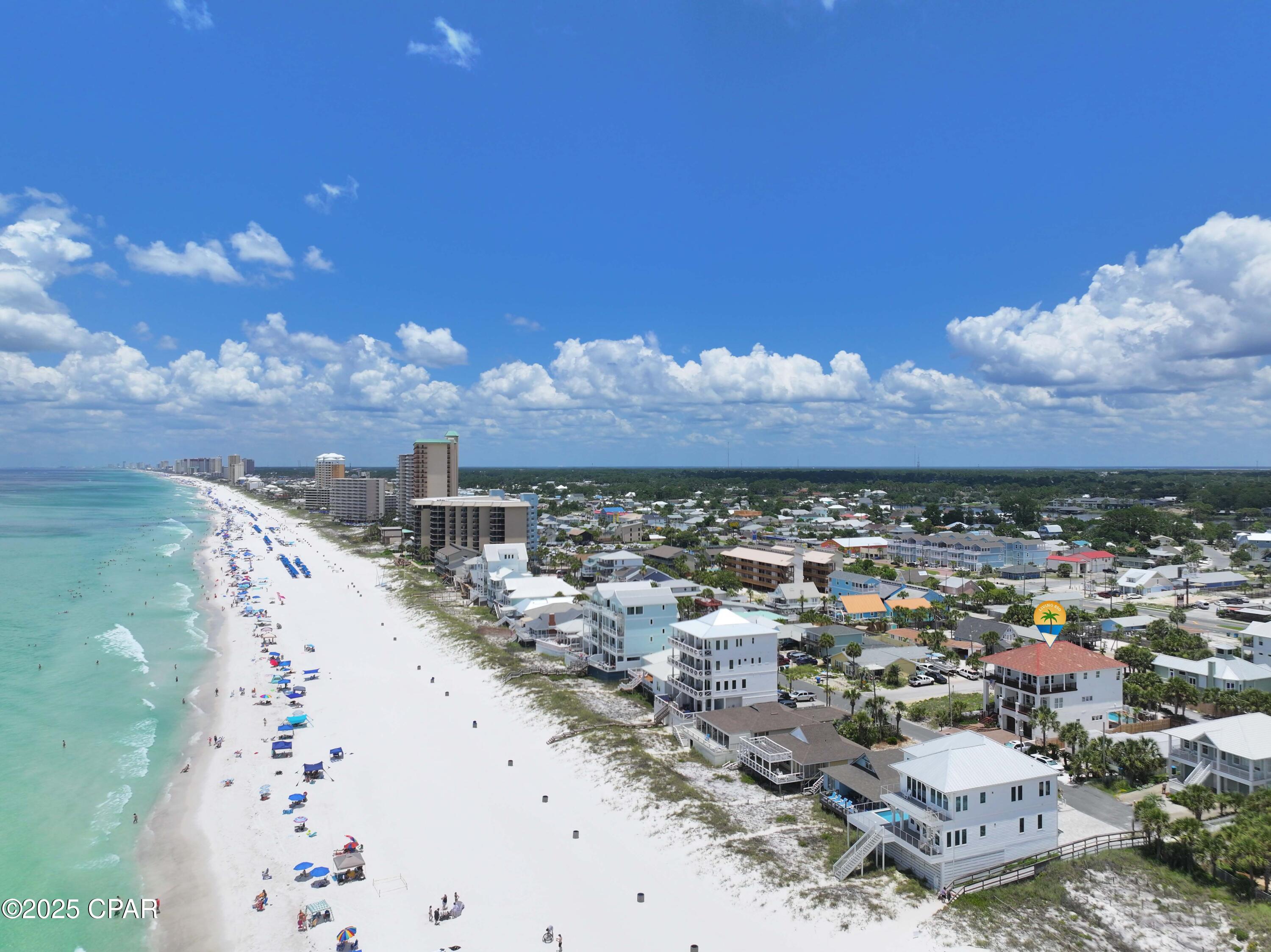 N8ailkymstgxndpia44sv9wzgiul3pjdfb6udnifzls