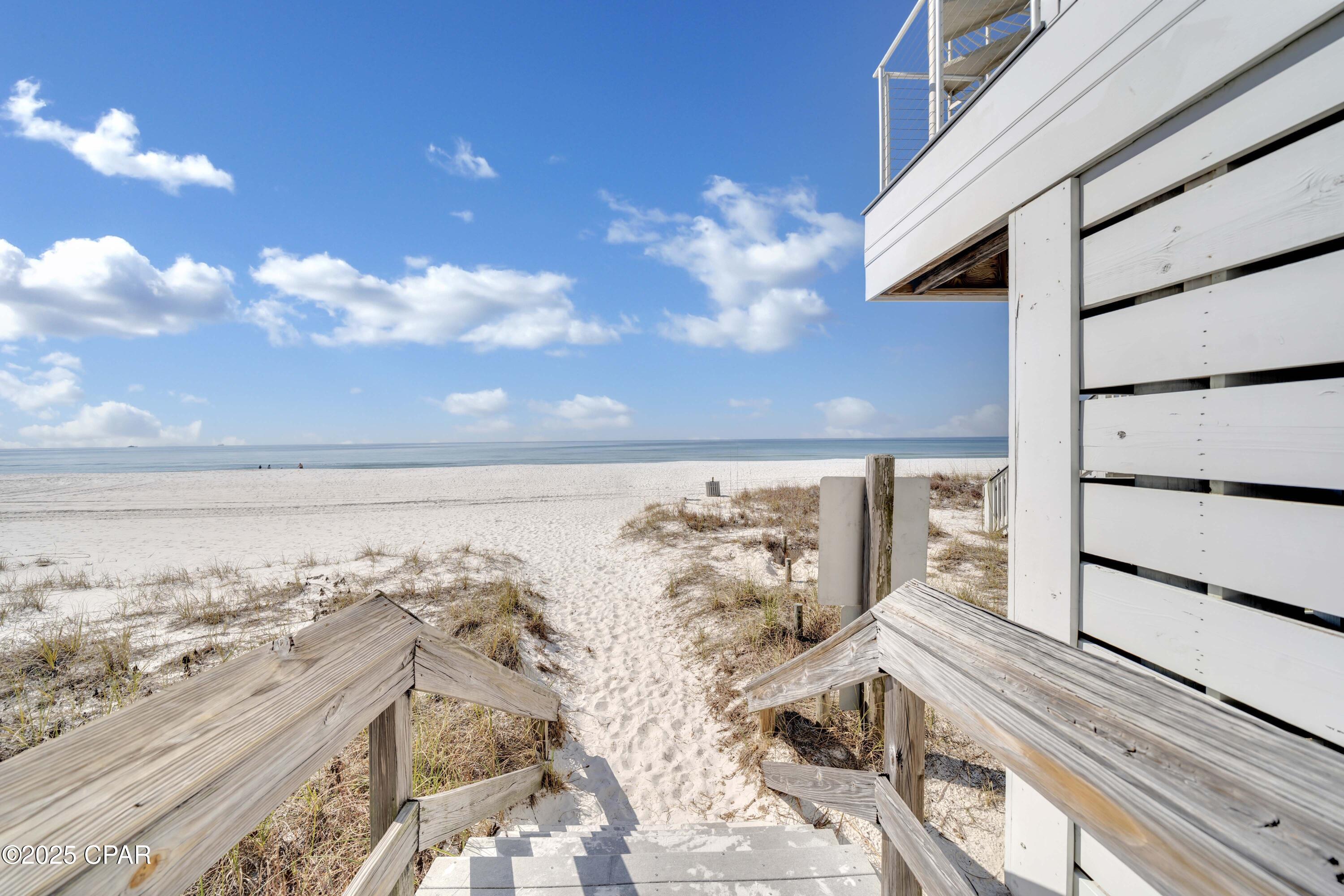 18se18l6yaouvbgjb Jfgsfw89cz_1hd4i4zsvelnwi