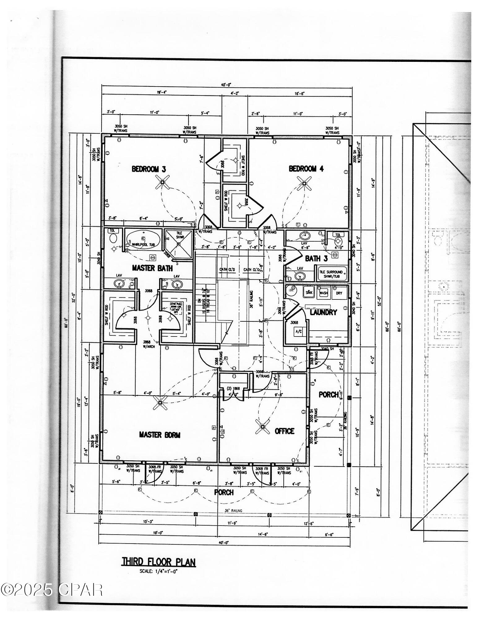 D8bq718qoab1ga Jvtgome2sx7nrmdyzioxex3ay1qo