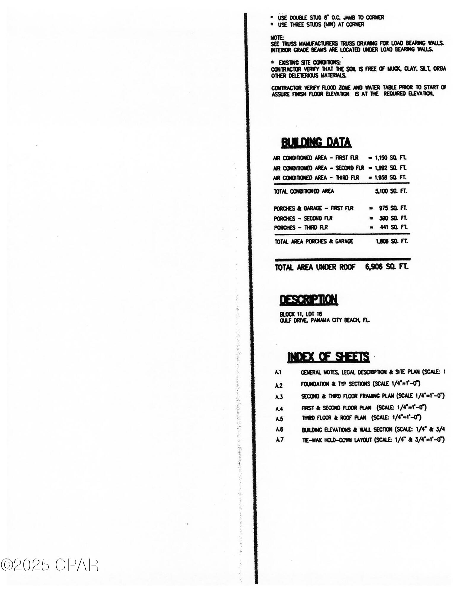 Y9rrsaslhimbaeadirdly8hq6b4d6vswa7_xsr6zt4k