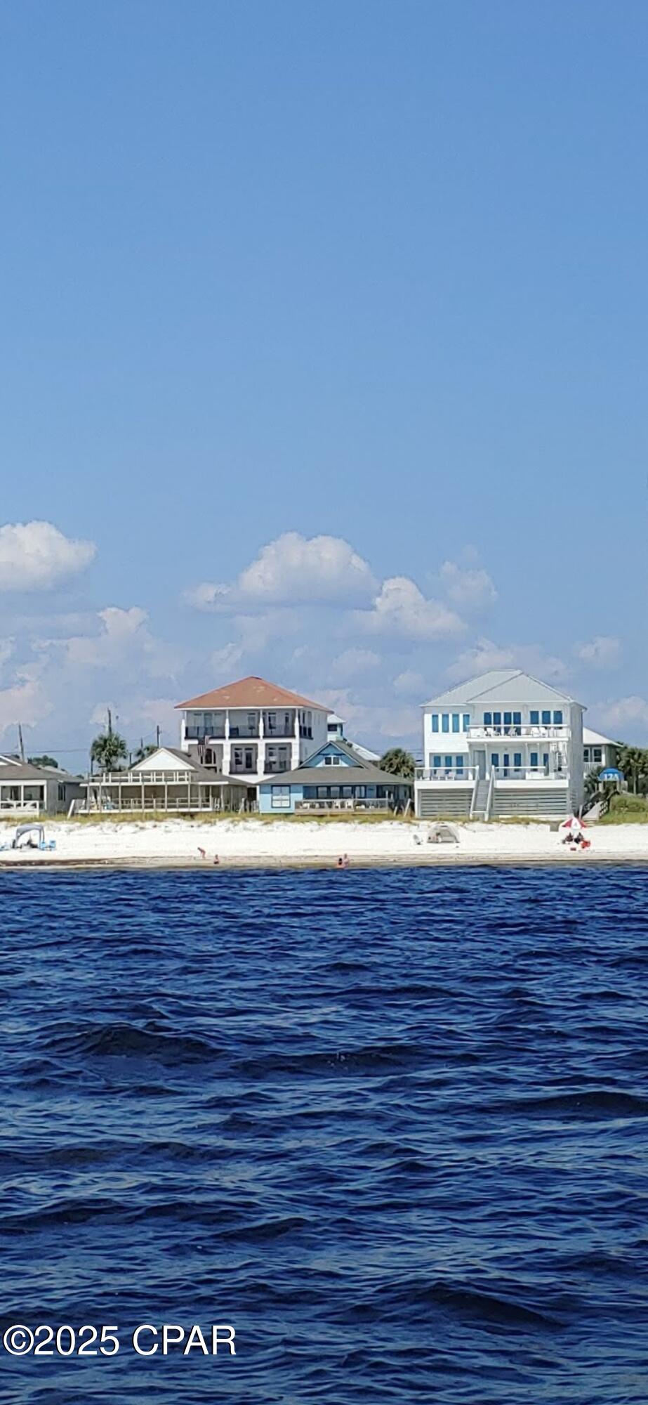 Qqafb8wzmie6e1dgmgu_svuny7zsalrbi_hlcpqbzay