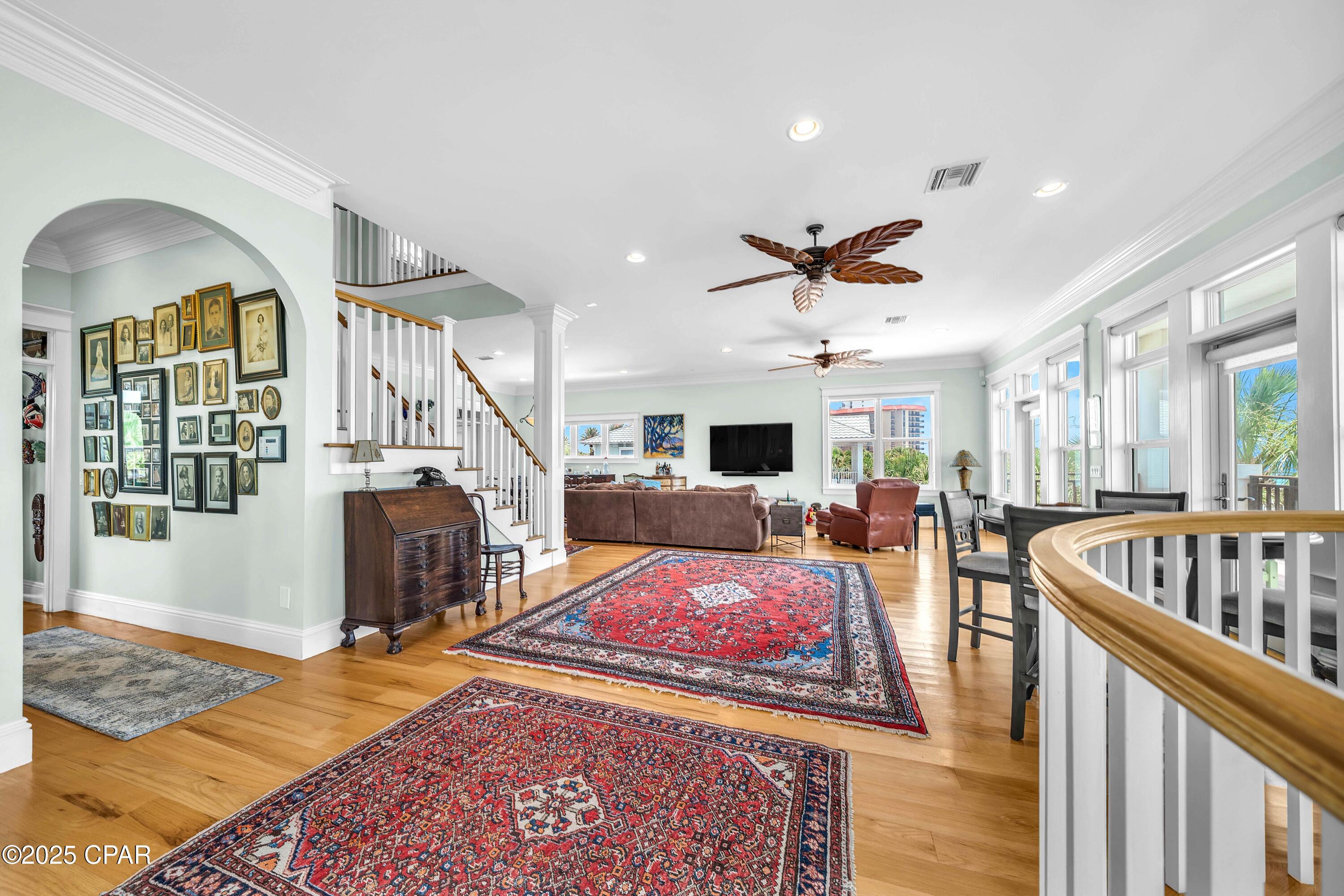 Imbqcd7qndlbomayqo4on3q H46hft Cwagpic7 21m