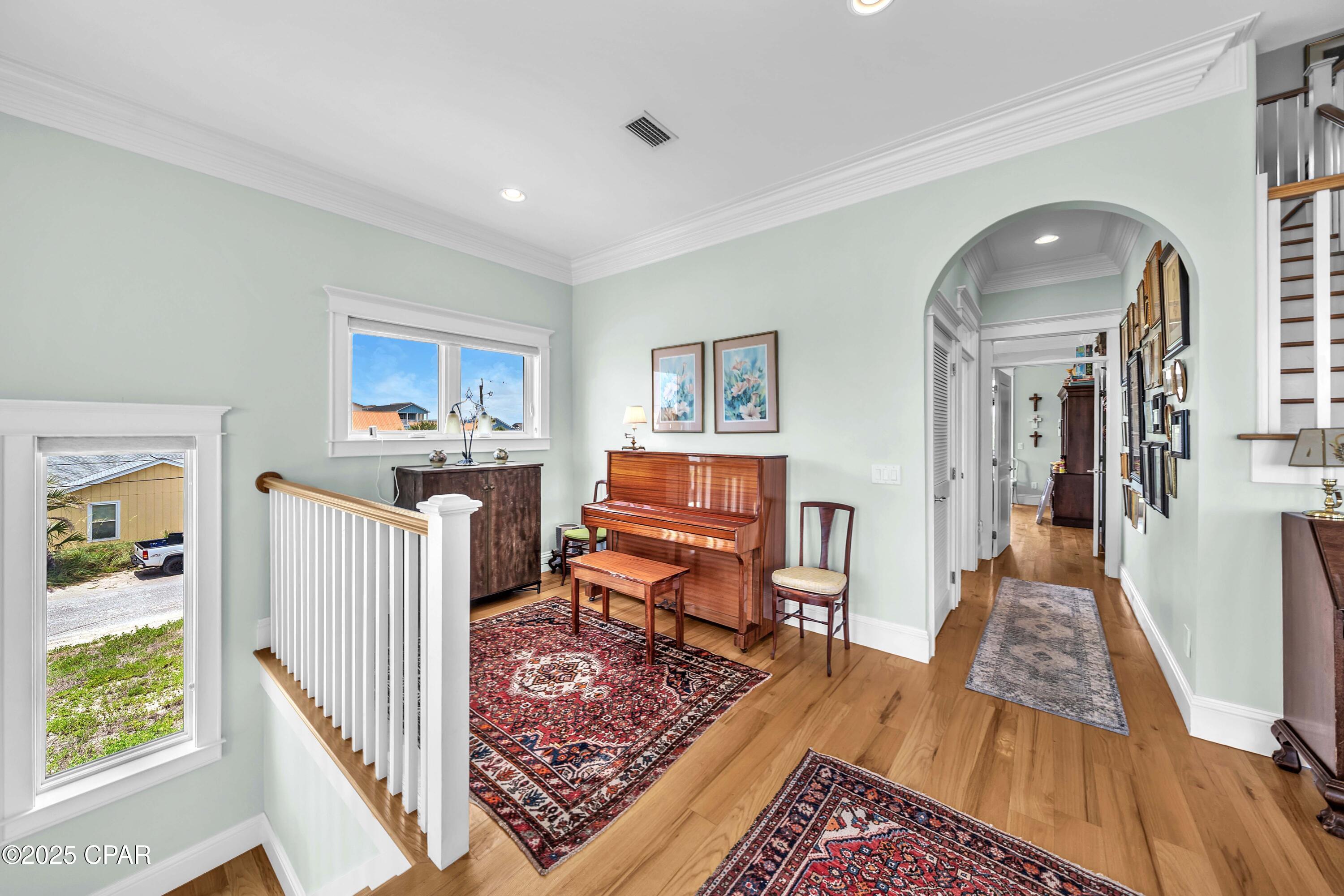 2_hhqyiohohadwzipxy9w4nnmmxe5orjoplp1yl027e