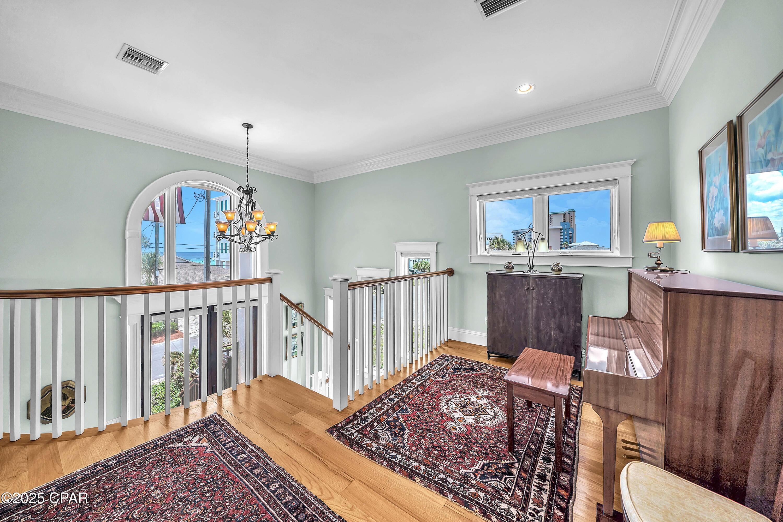 Qv3xfkggxchdyvzobc5wiqbigvvd1ij8bef719pht28