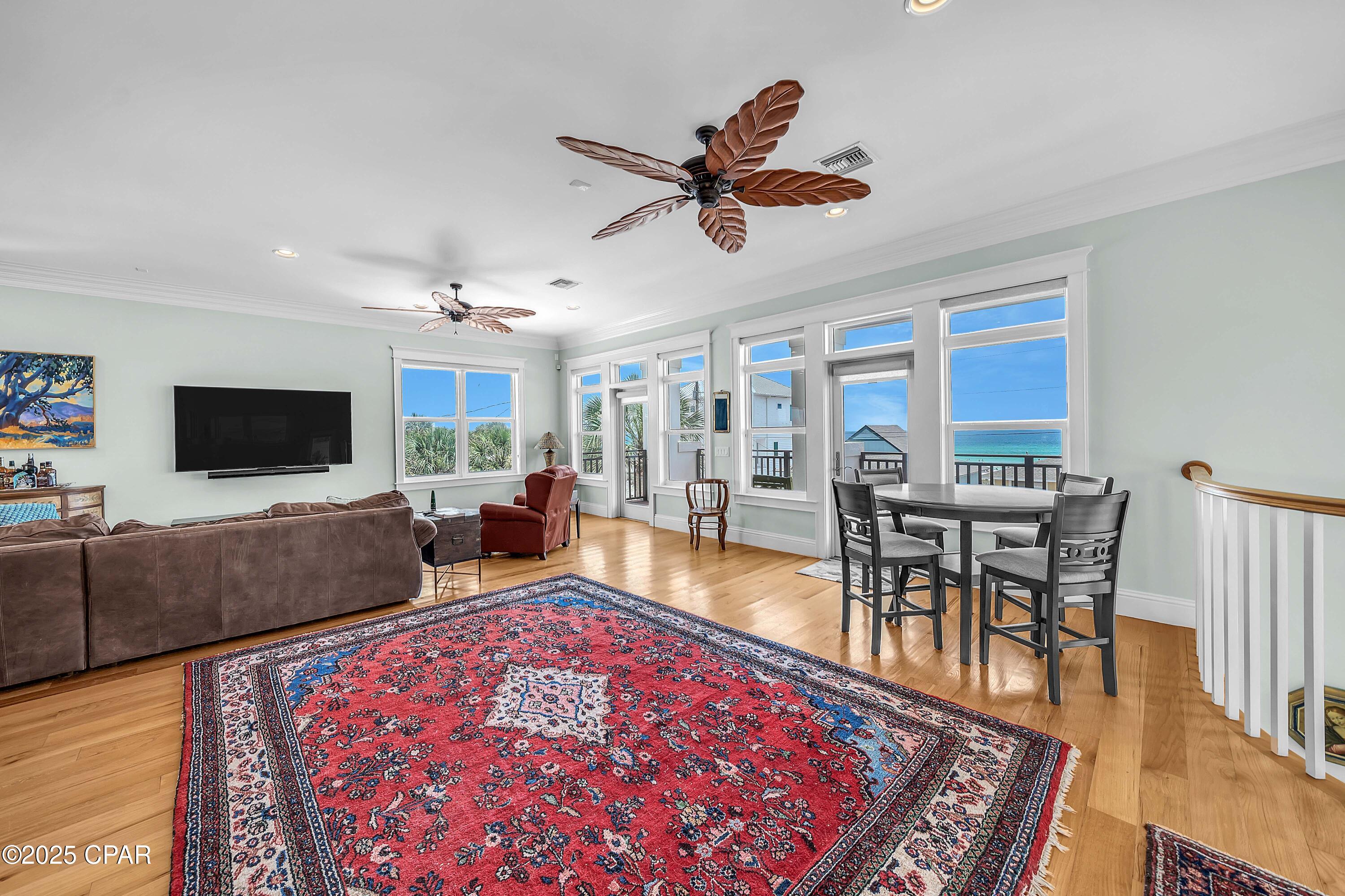 I8pf6dkwo24rm4iehh Bmlmo J4b2zsoq6eg6jkrogu