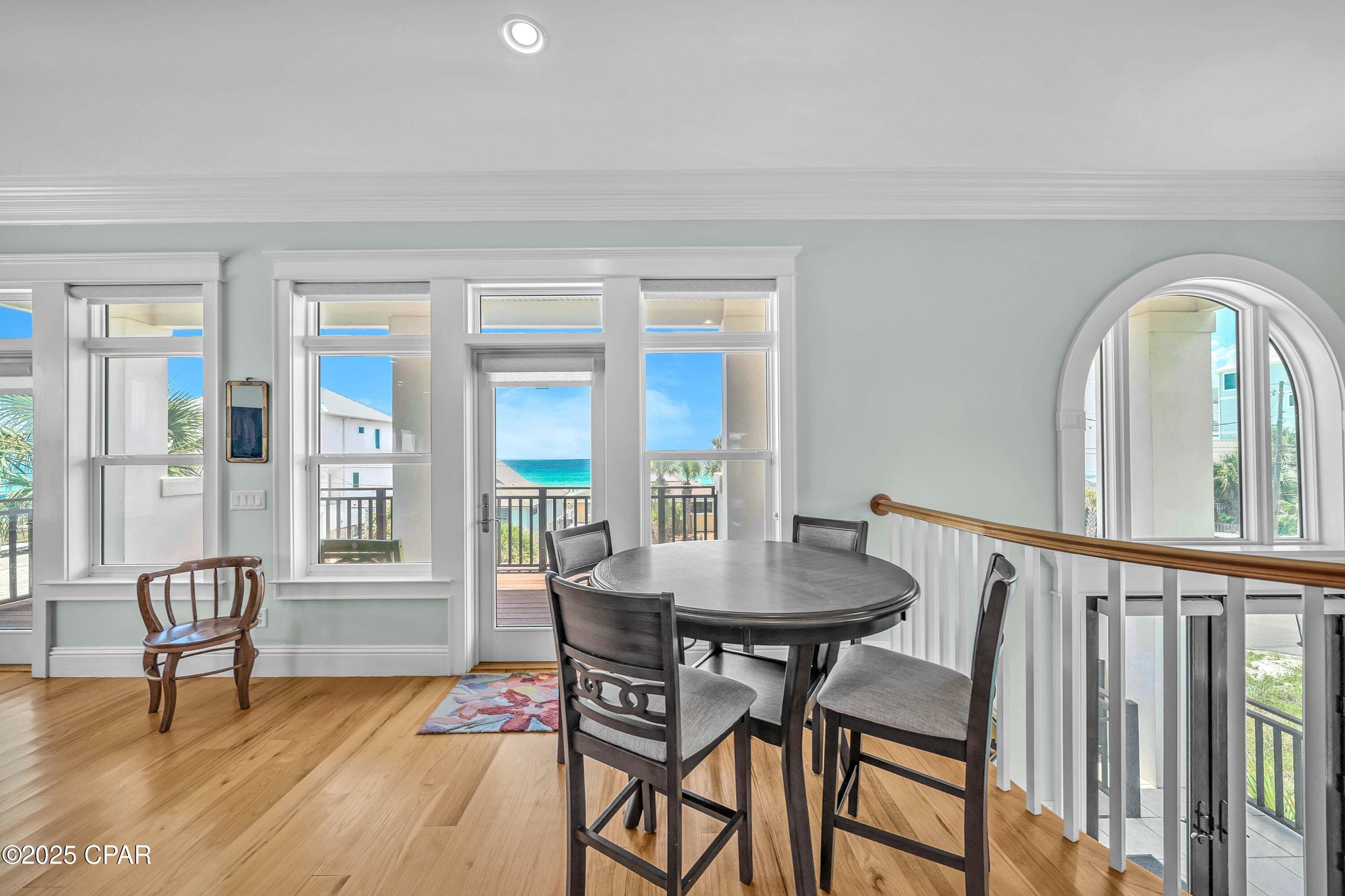 Lnba1q_fzwaw5jmnkcjeabkpjokicn69xhaf Xj Qb8