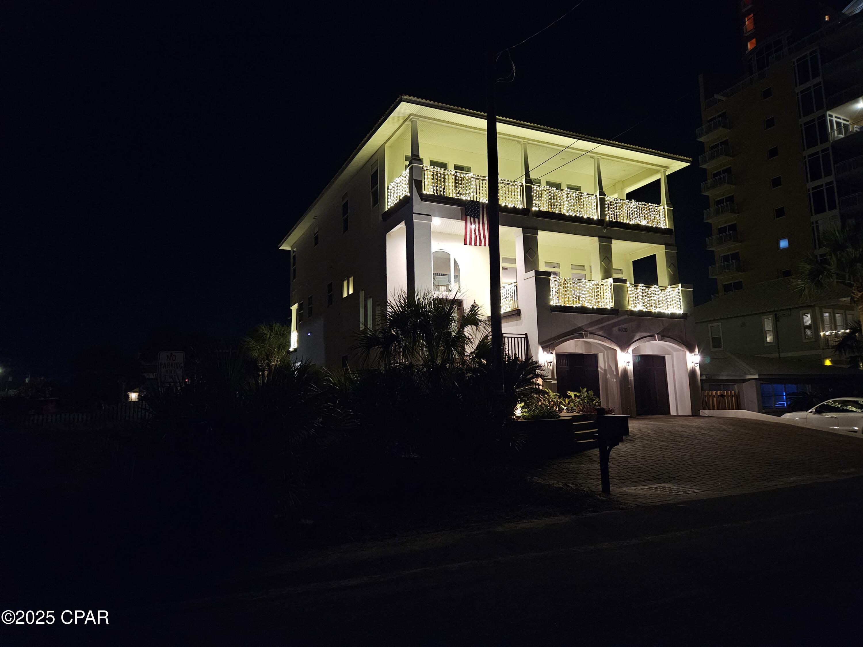 Ygfhjujtv1qdnl4afufiwqucpgiyjifmdz53r_qs0qw