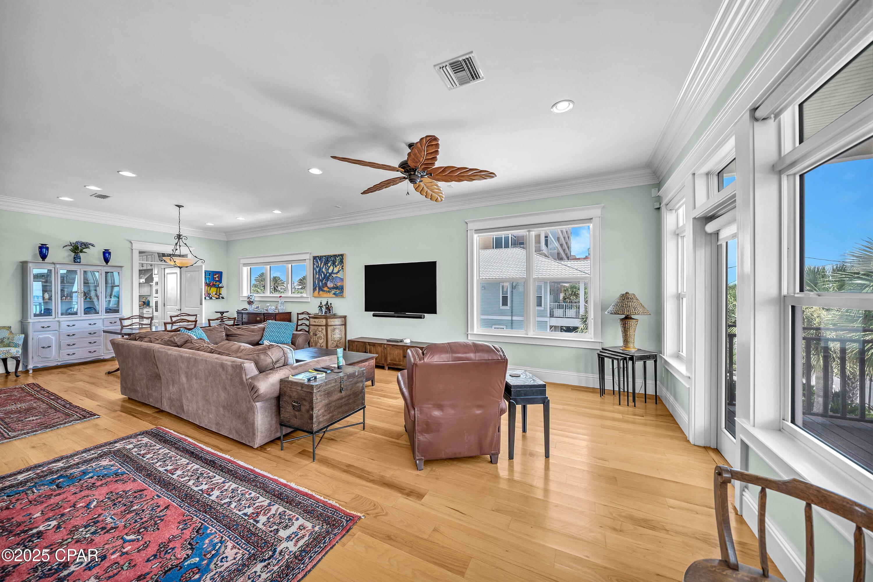 3scvekrk7frrdydz7ee76lw3cxpmro Ubpbqbnolqds