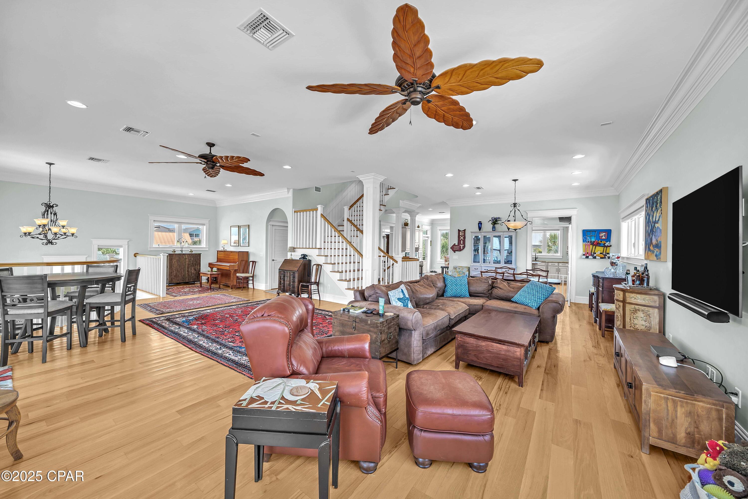 Vj47ybxmjlvfahdjeelexte3wyvizk5dvz_vgn1ncha