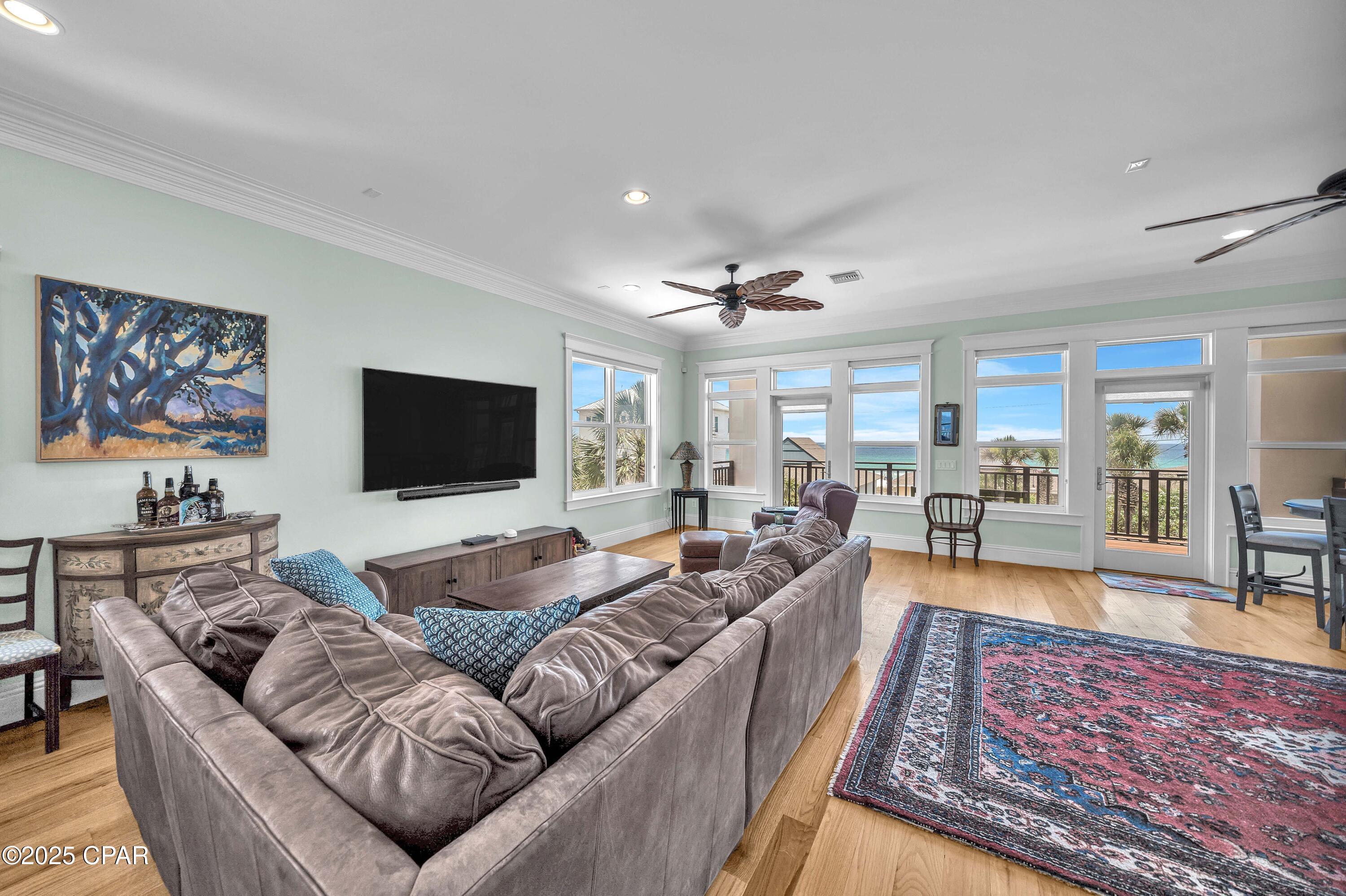 Xwcpthfpamqvqxynfhoqafrox0 Sndoagtl7soplauy