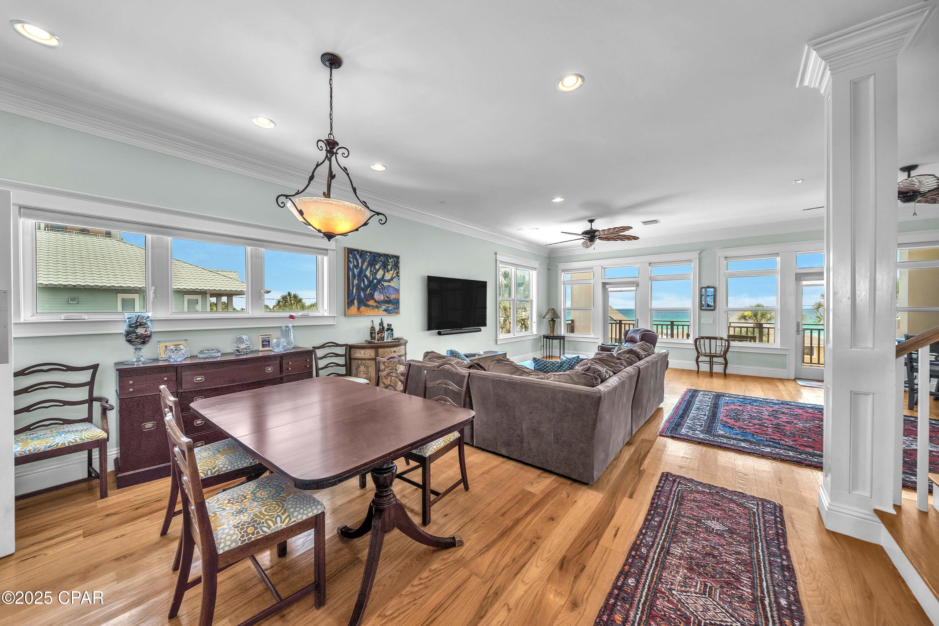 J3sjw6qkzsjwdnmql9l9d7onxubqlte5vqncr2yughw