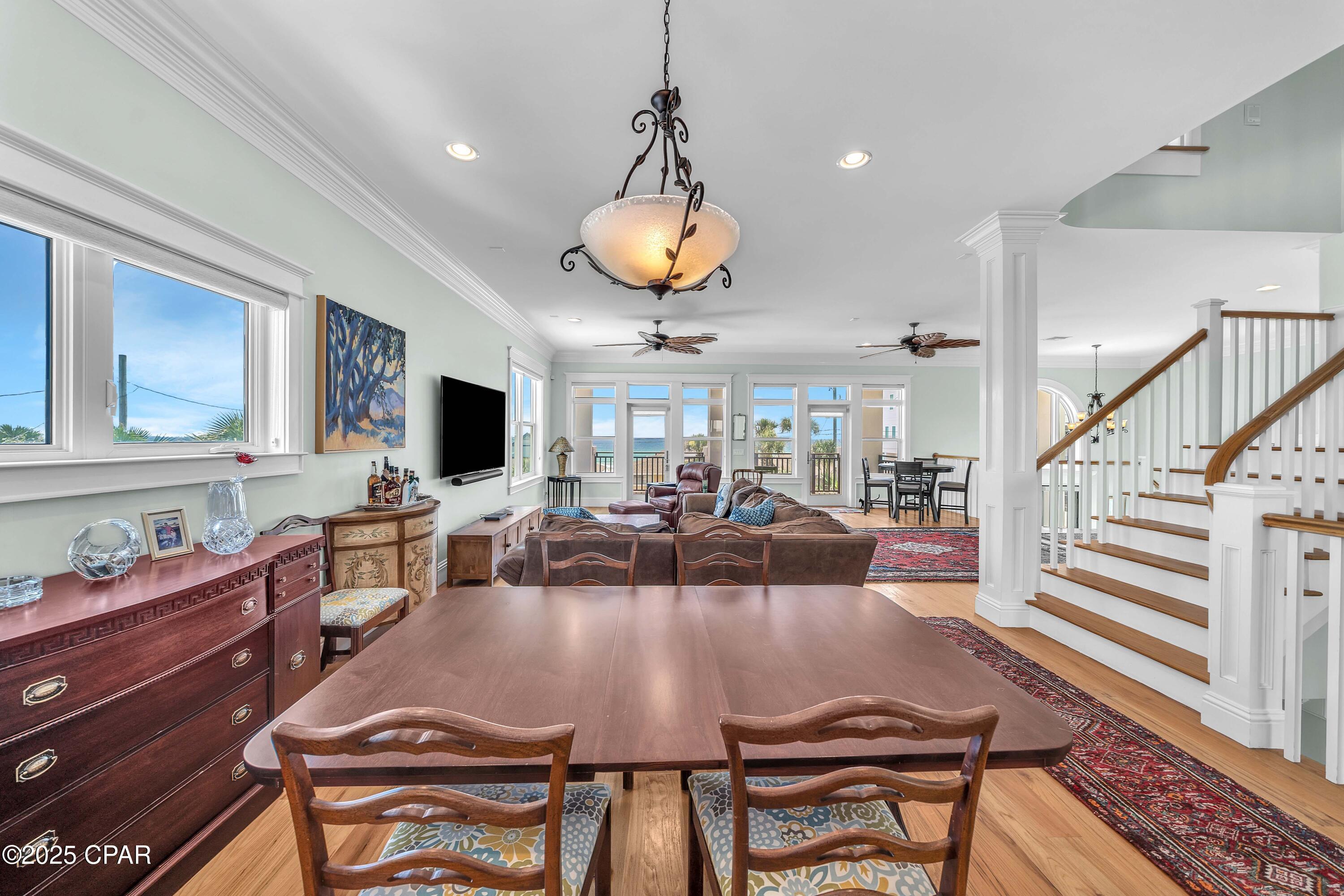 Bwuzw7eqzvggjroh4oruhnmwaxcyaemdxr2rz5xguny