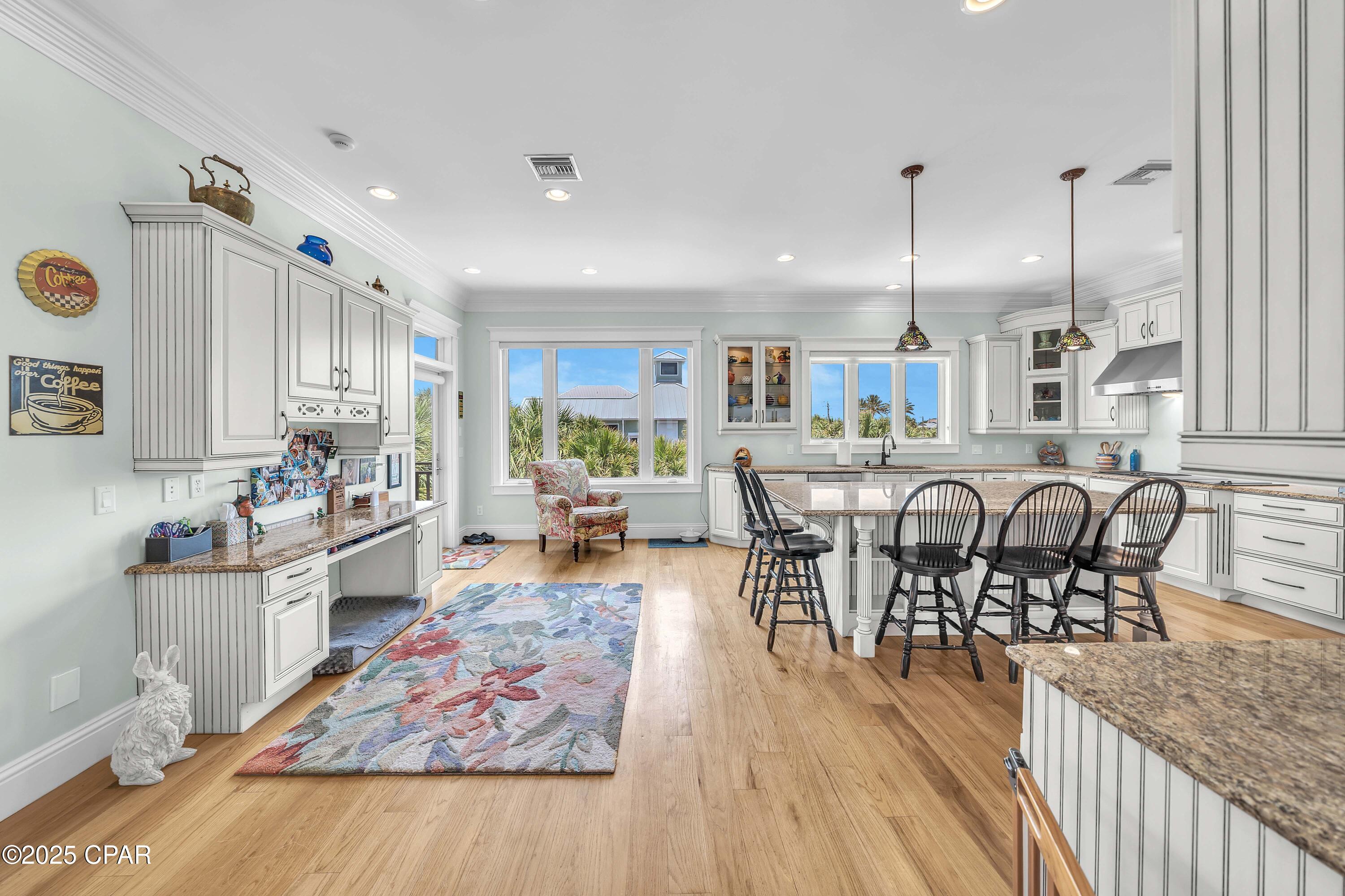 9igbfwmwdi52skeas8xm12mortesi28i8ryaqk6sudw