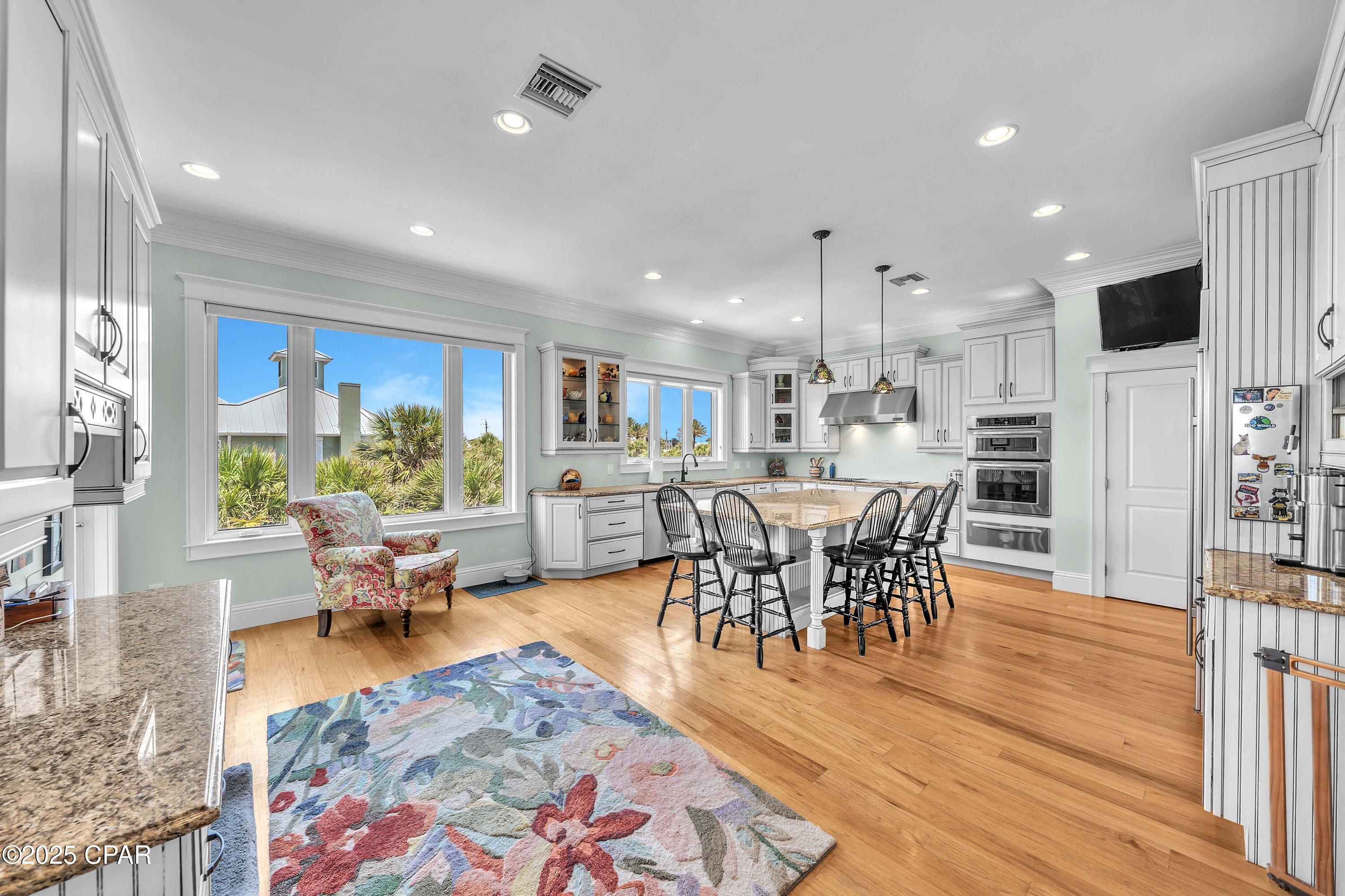 Cxplnwhyatsi9em3evelno2eiccewlajyrifn18sikc