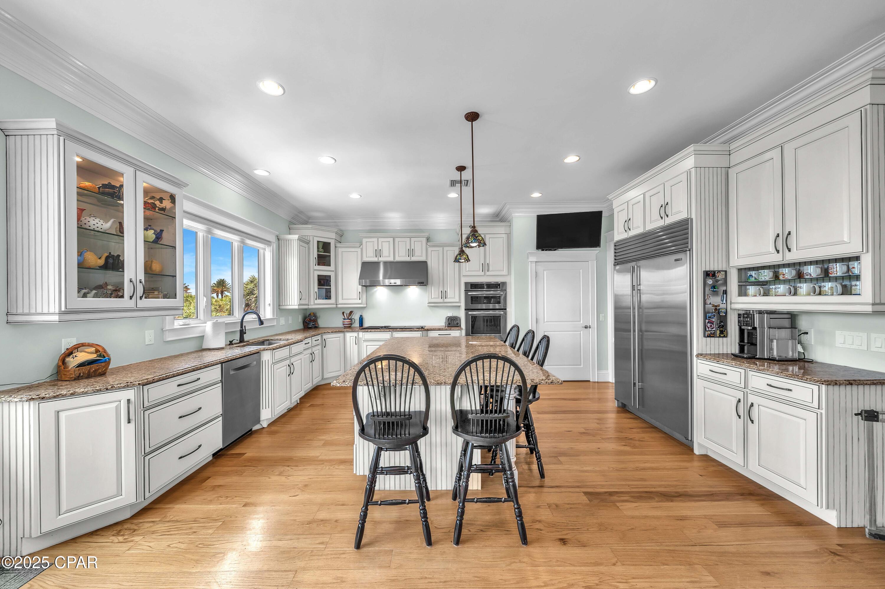 Ozclpnonp_mapzmidomfujrjhp3i Rbtdbs Jjlr6wc