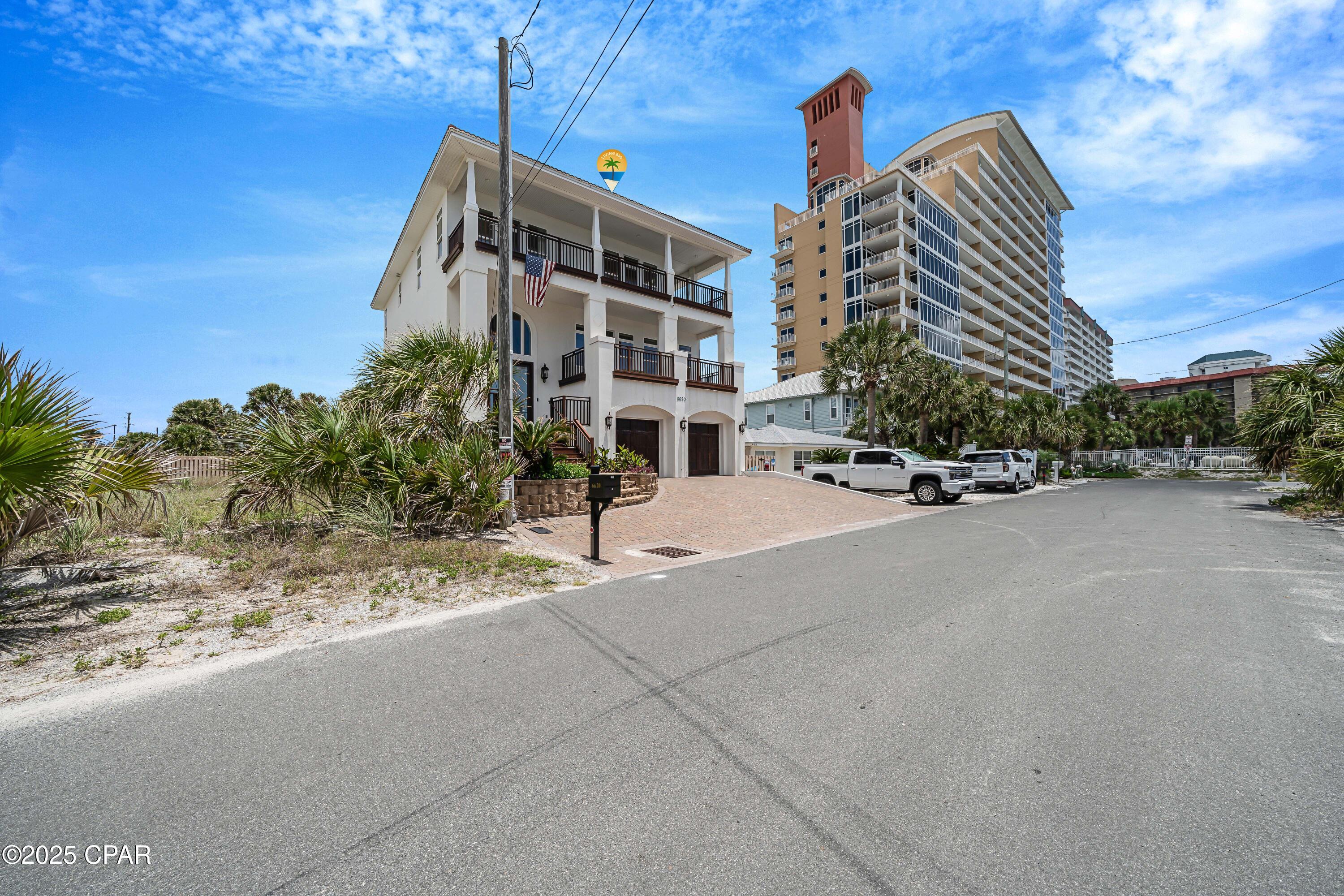 L1yfkwzxf3cegqb75bnfcnjvyor8mr4is2mea9zhxc8