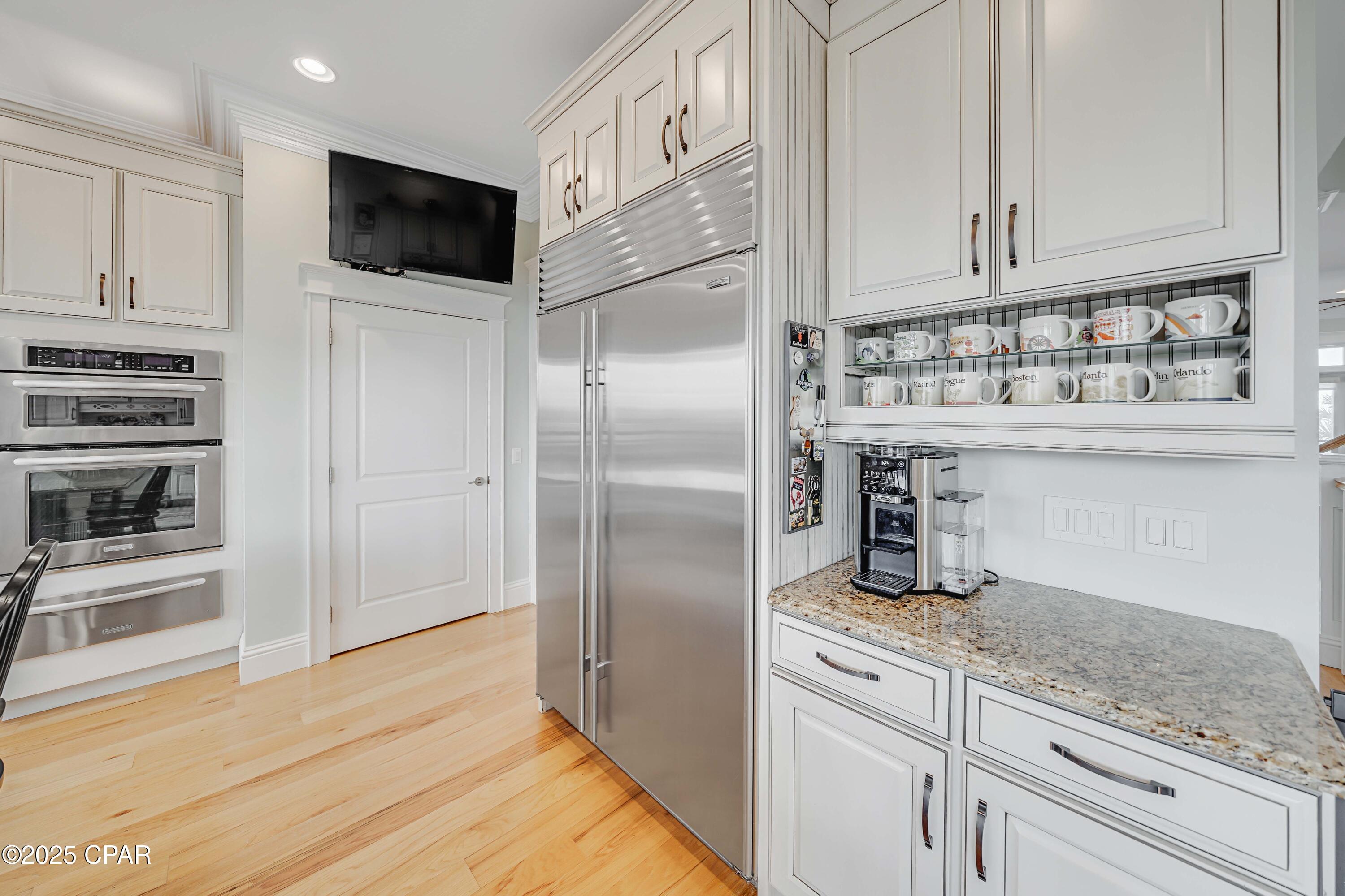 Wywoyezi5vtjenemqtojldmlmowm_fcqkl2u3doe9r4