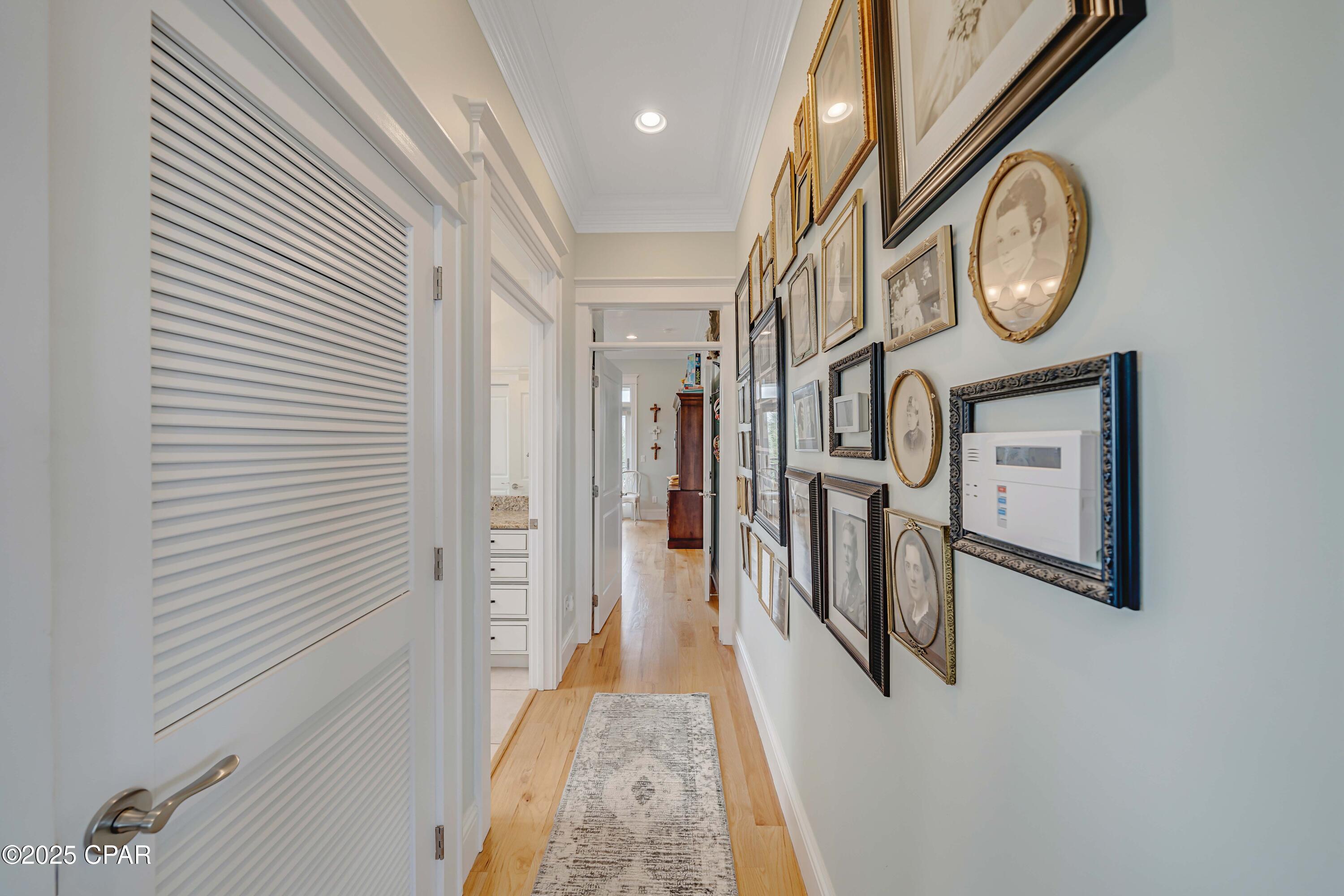 Pifqcnxtytojt_spbwghn93wi04wr8bv5fft06z1za0