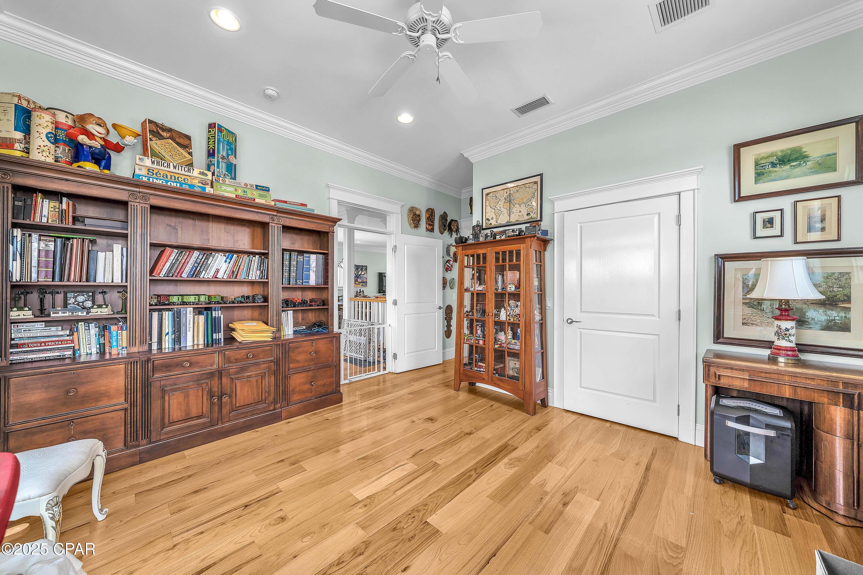 Wgxvl 42mwesrqwvl4o5jesawr6gppah_ 3l5eada34