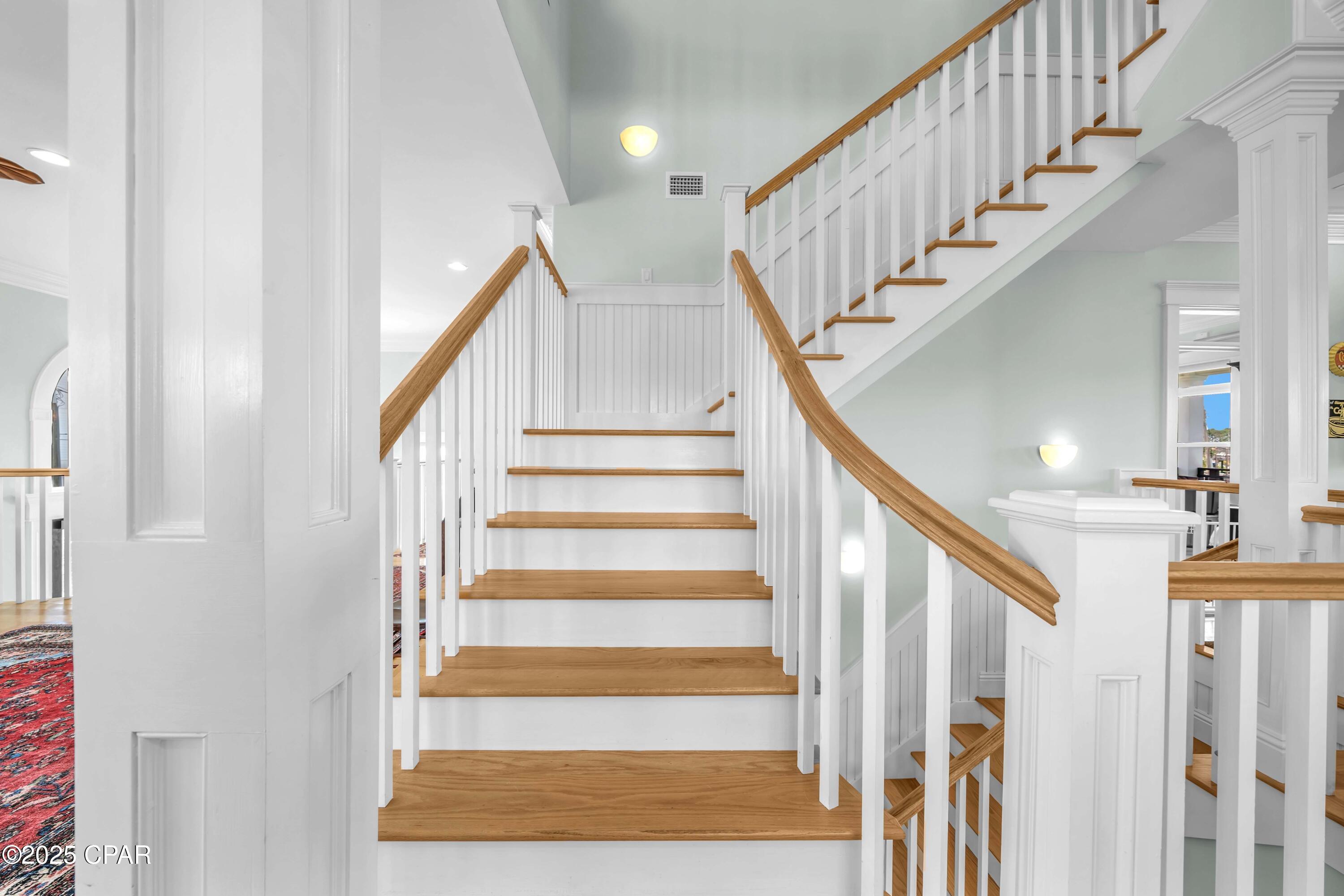 1hq Zuwday9fb7kj9xygcs9lloc6feocobrmhhleuee