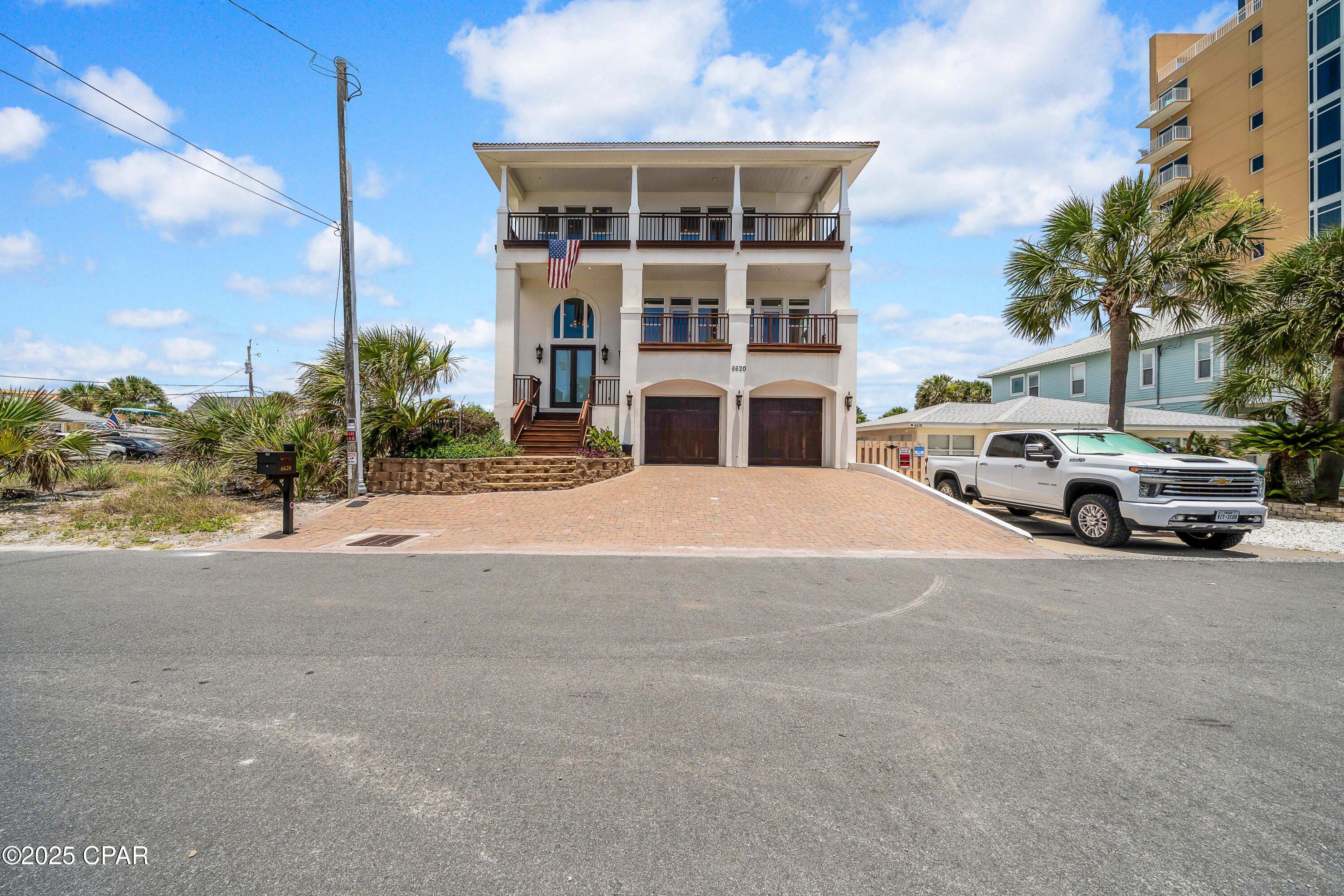 Wfrt0ws10fzbsd6tjhrja9w6wbpvh64kw_wzn3_0_4w