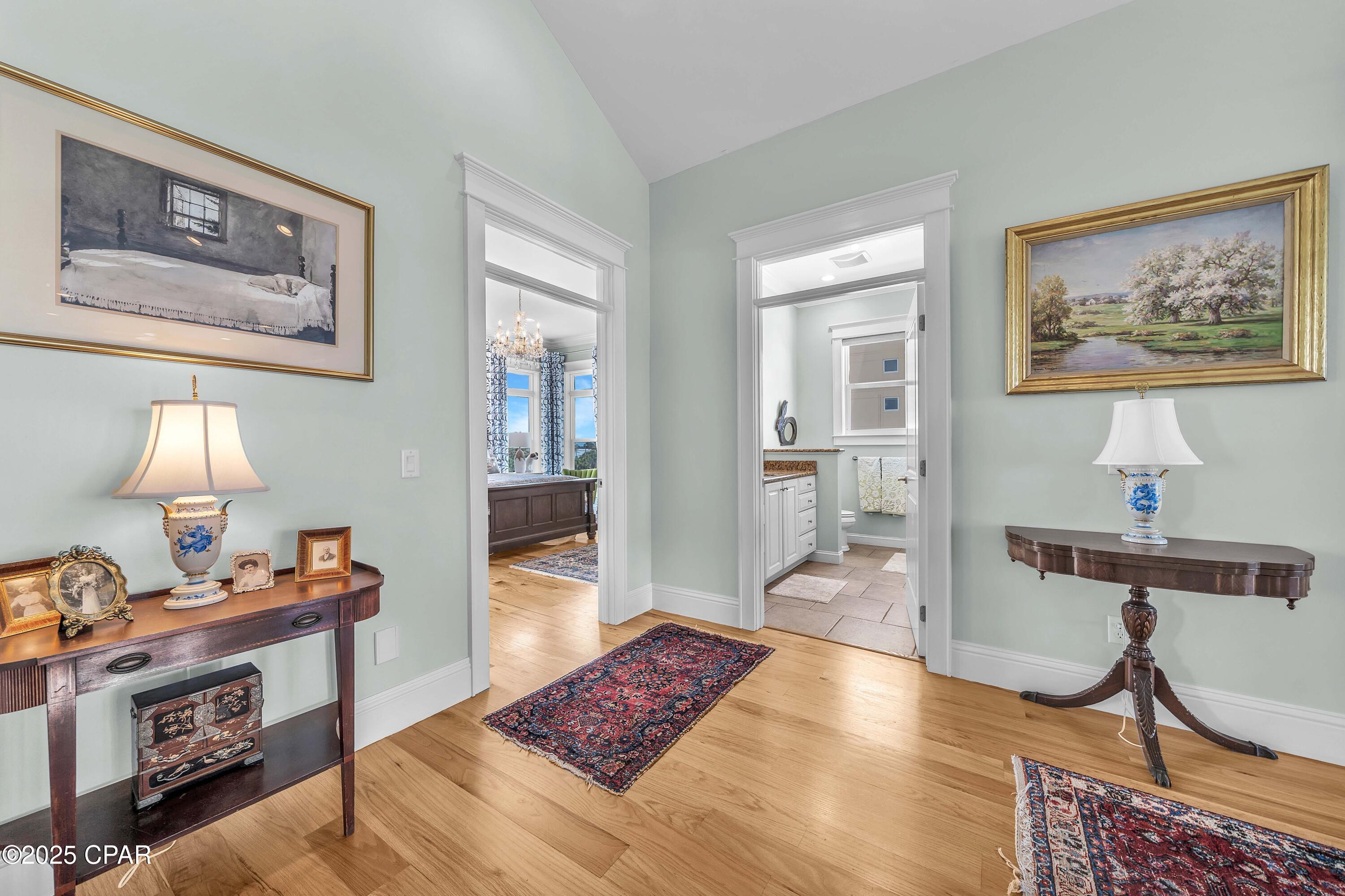 Zmxatpw9wepti_ooazm16fcsw4cl4ly1z4mc_mqtll0