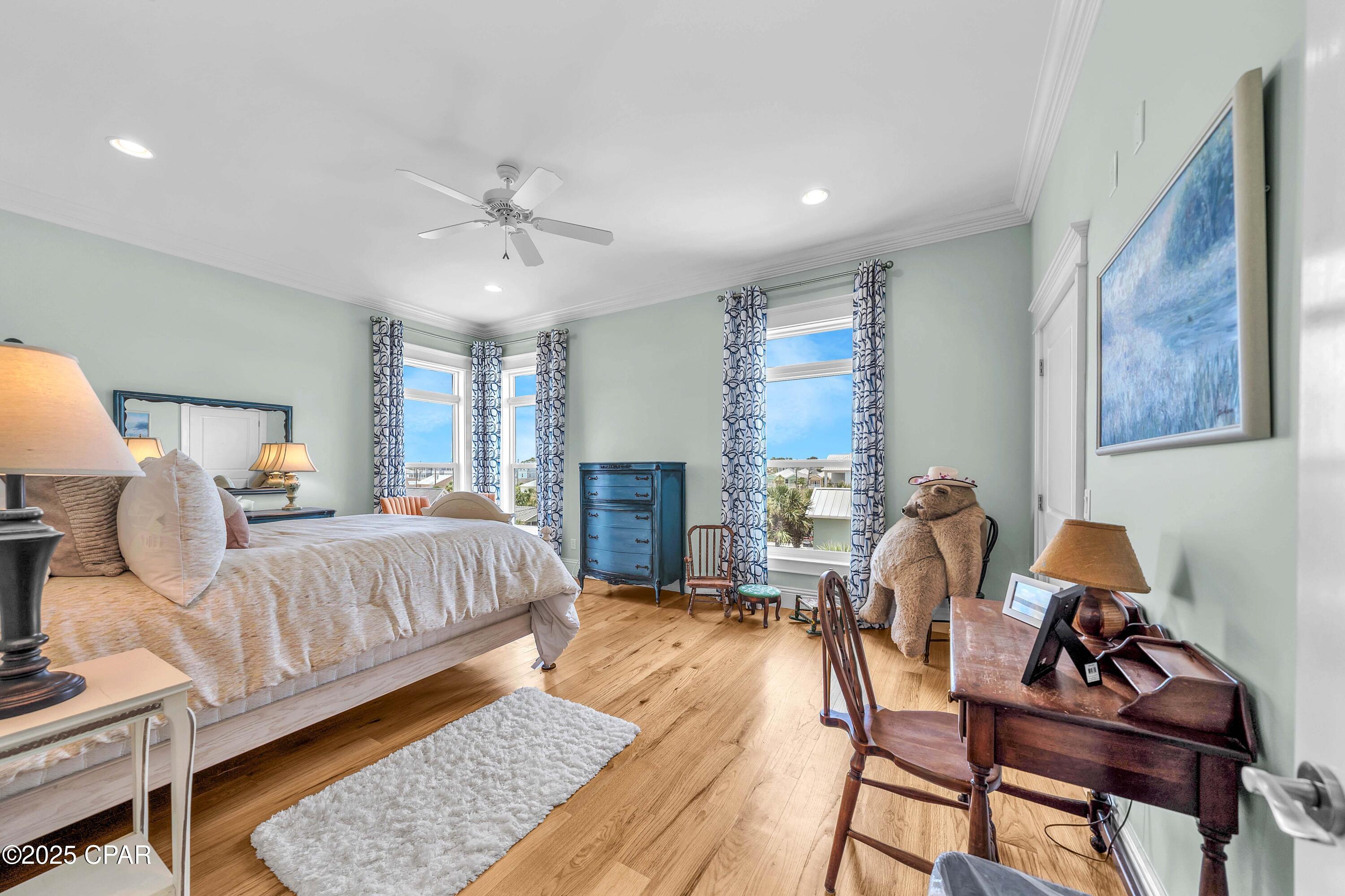 F53xdyj Sdquistnuin7t_czu56ztouo2n2zwiyvjqs