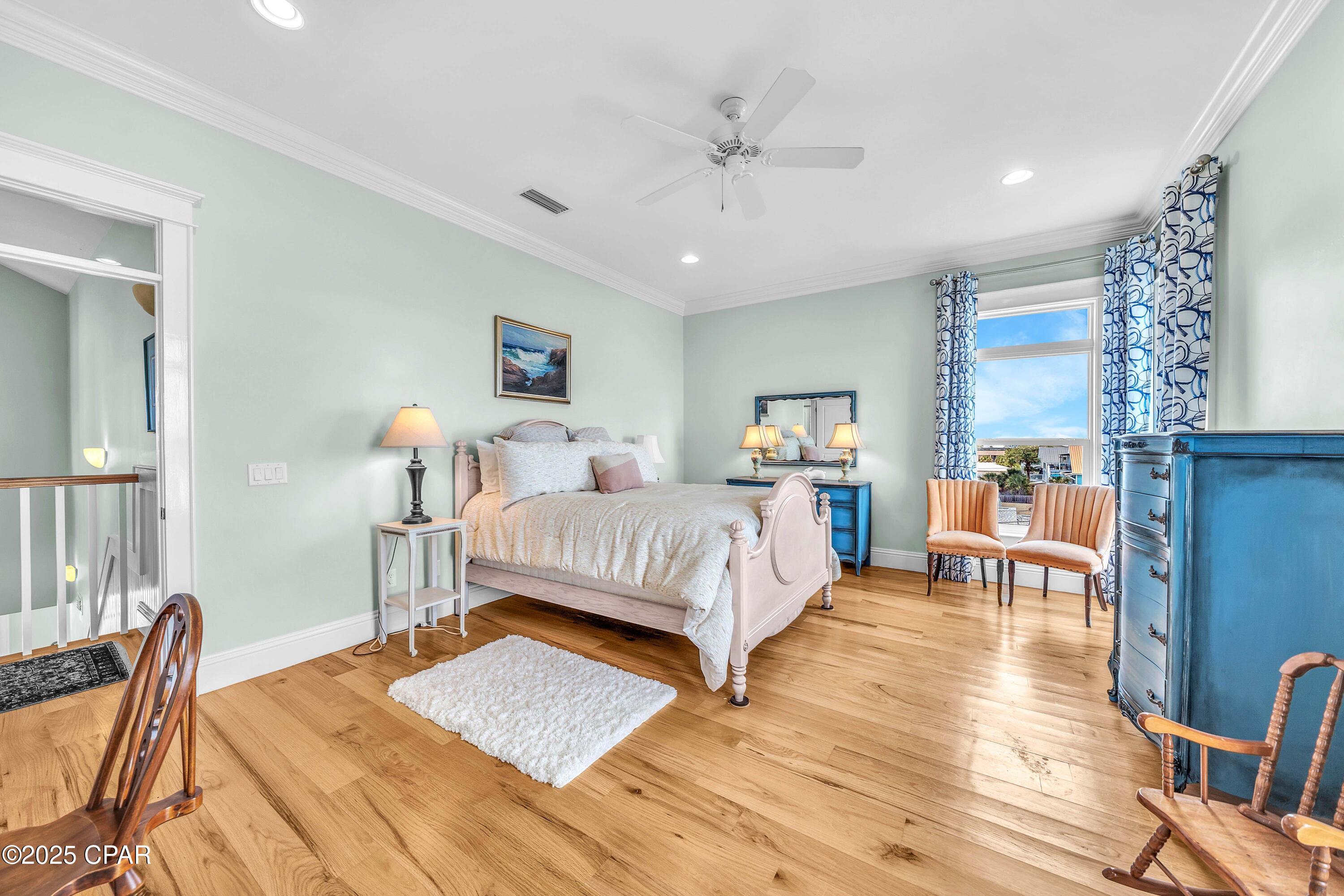 6jvxfv Q99tvdtzvxxj10bmiar9ckf6oygdupjwpjna