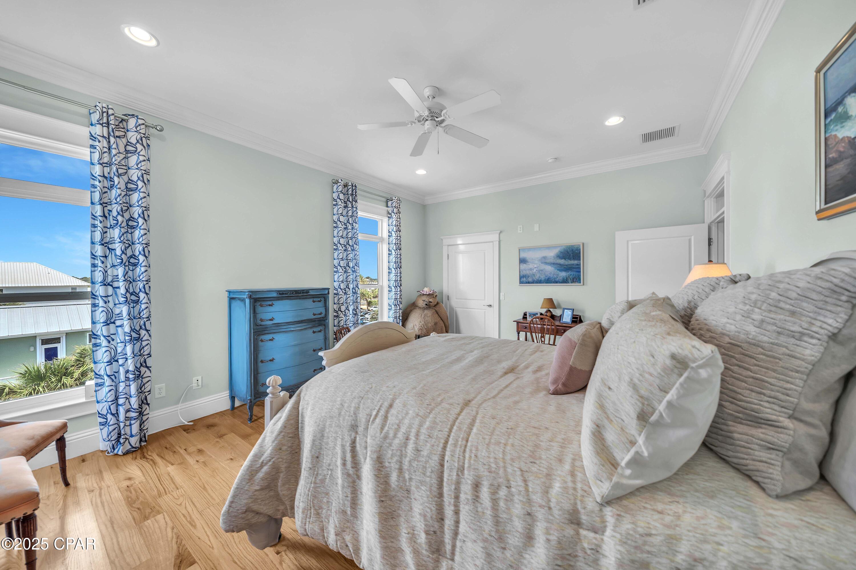 4xa5bhtq2qafyhdymmi0thm8rpnt_dkjroiyamutwic