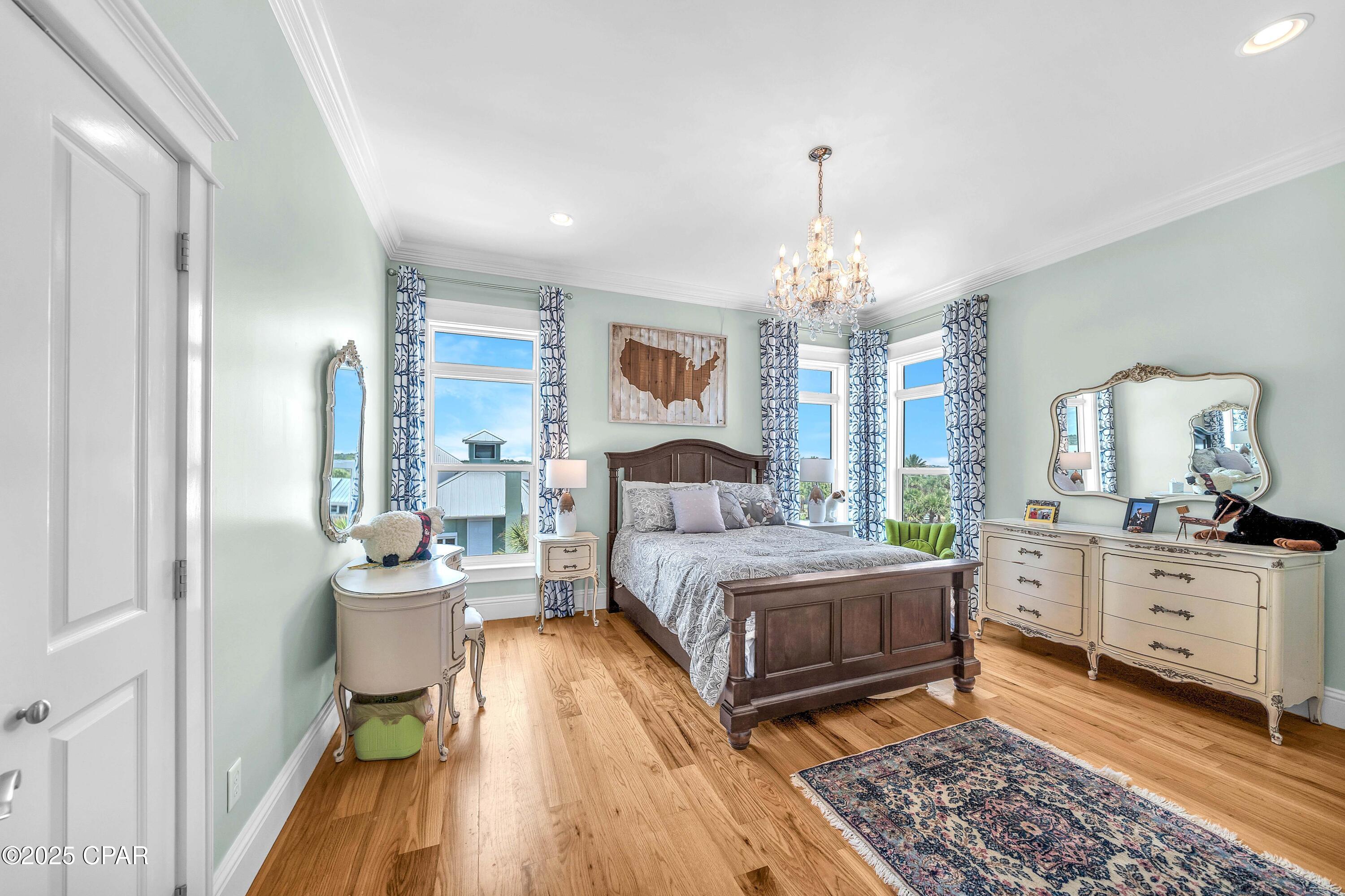 Leoeosl7r7wbqpvlvg8fzty5krd6e4bfdo Btppqr20