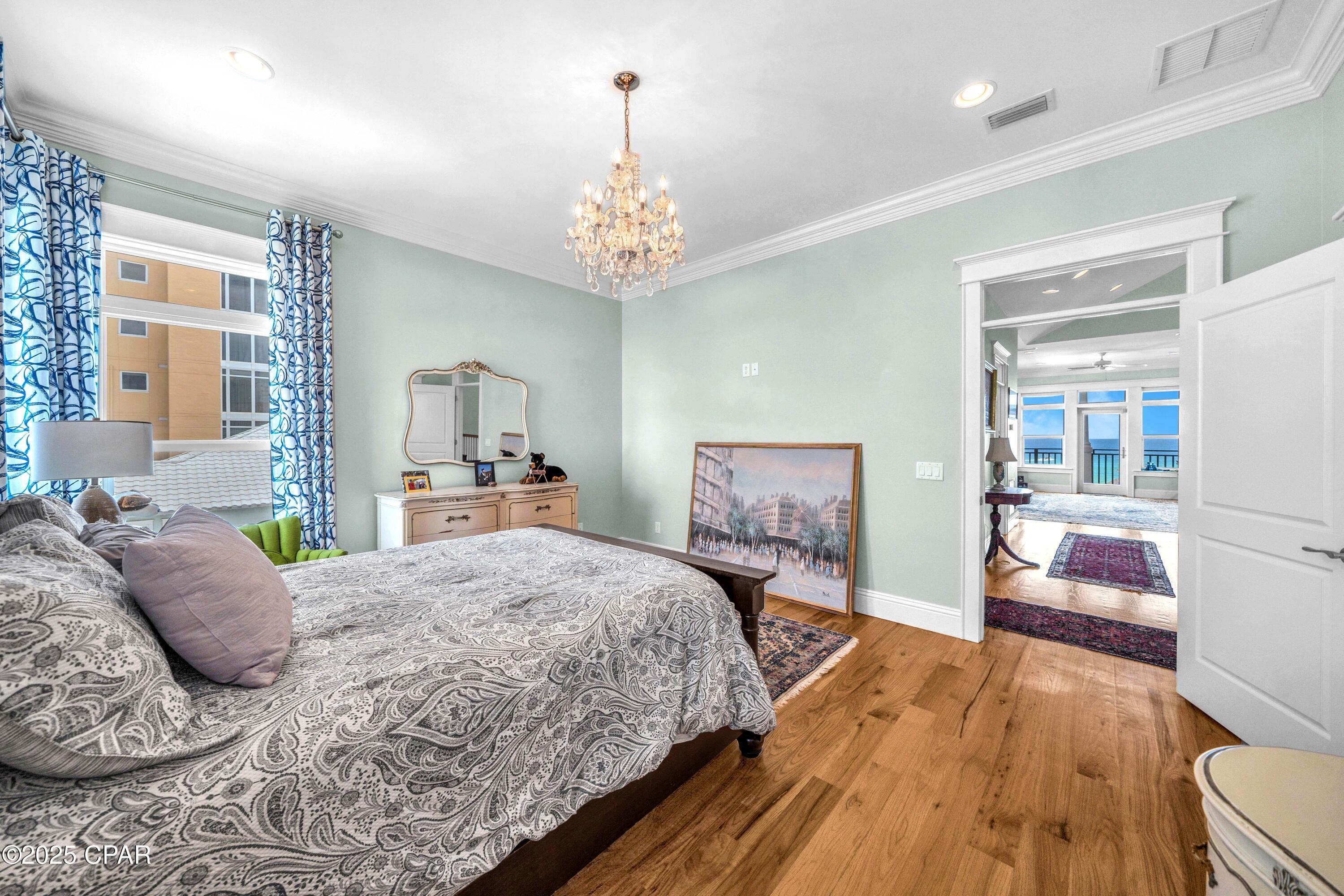 3ny8sjstuoqu38yo29ziffgxhcwicrgevwshuei3rw0