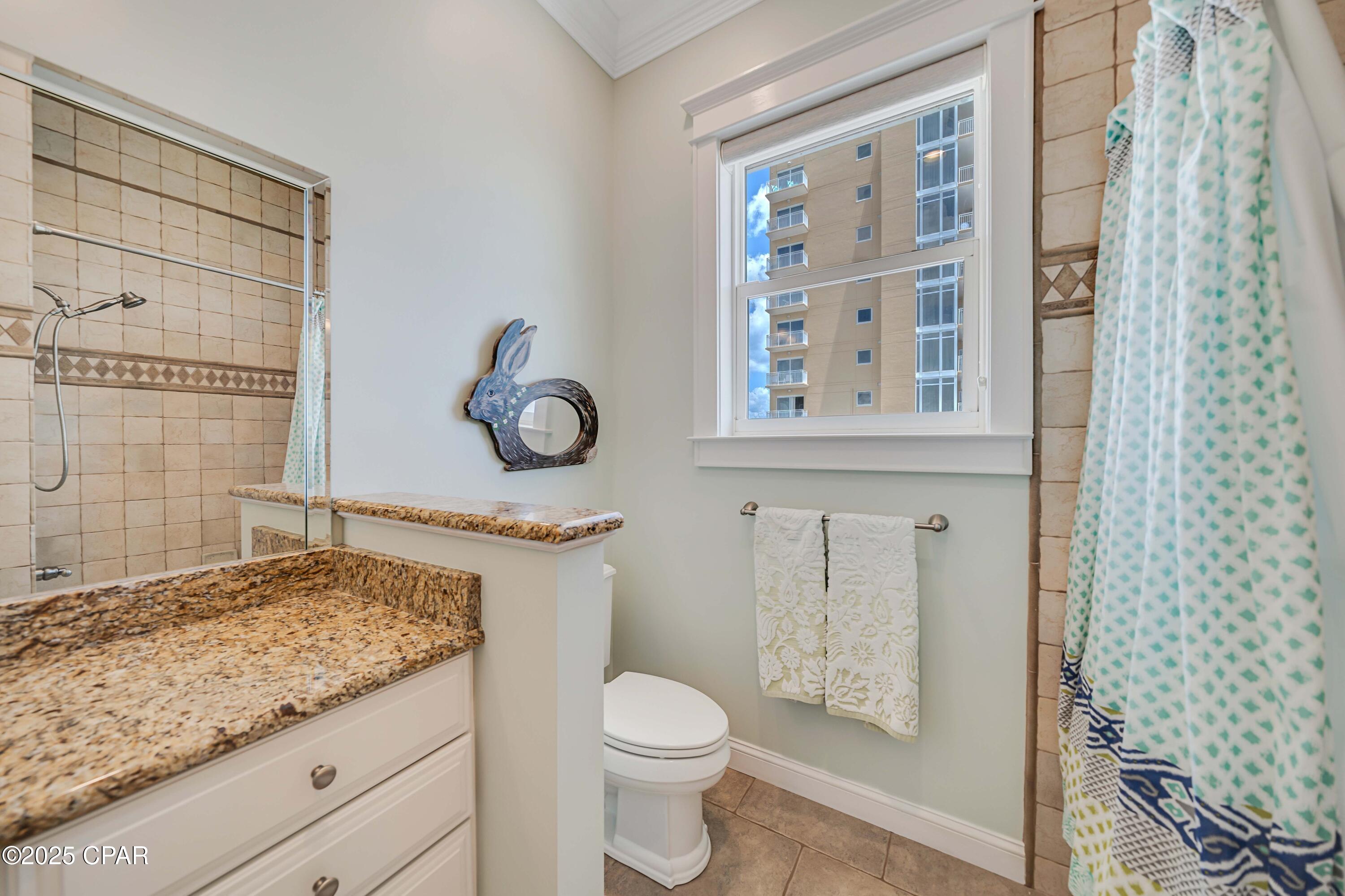 T3c9kf9_9 Ux0r0b_5ugox_dcvugqydlufahn Ao15q