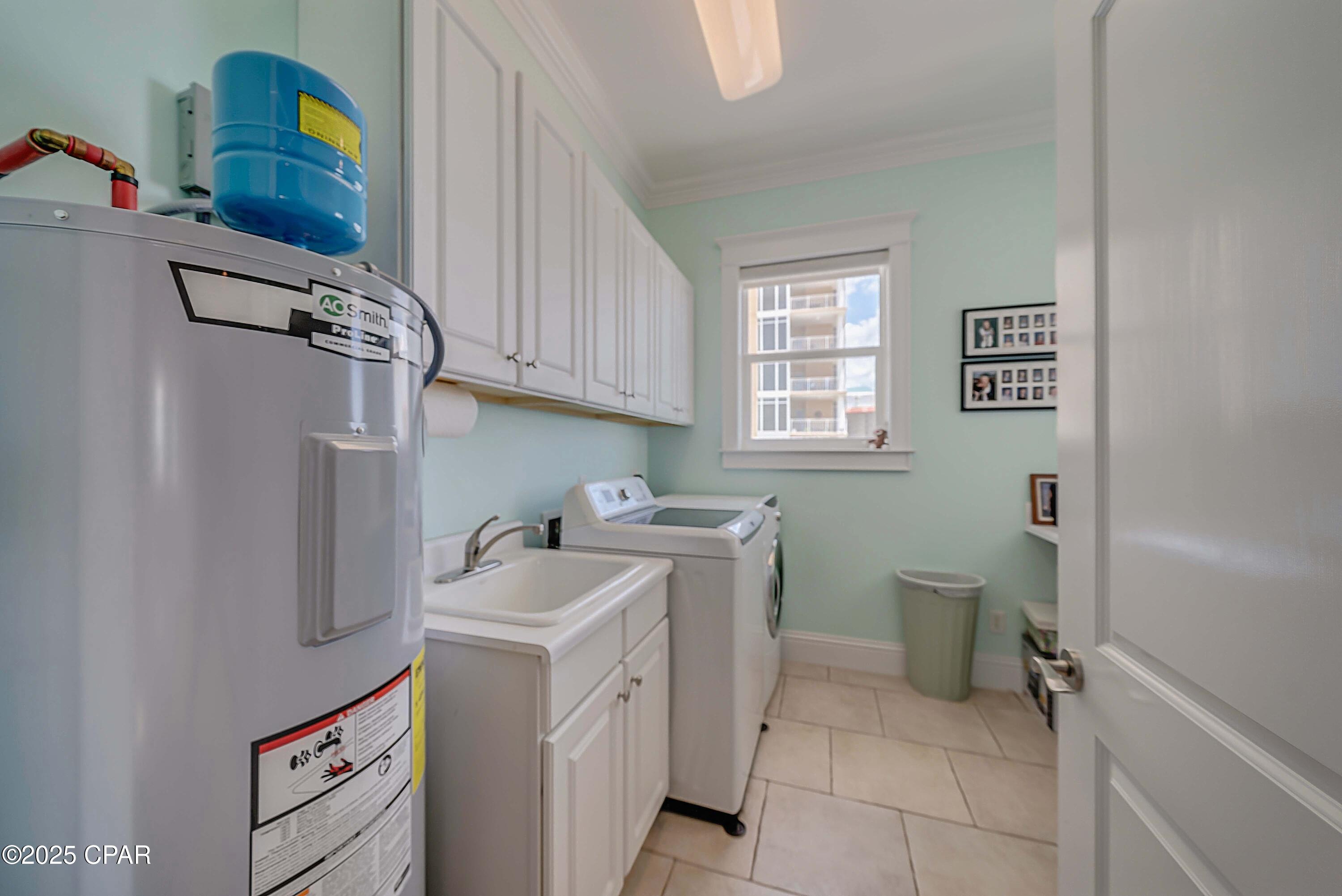 Gy8glnwbcnfrgbtkcuyhd4px8oyjxsh3sjskpujdyv8