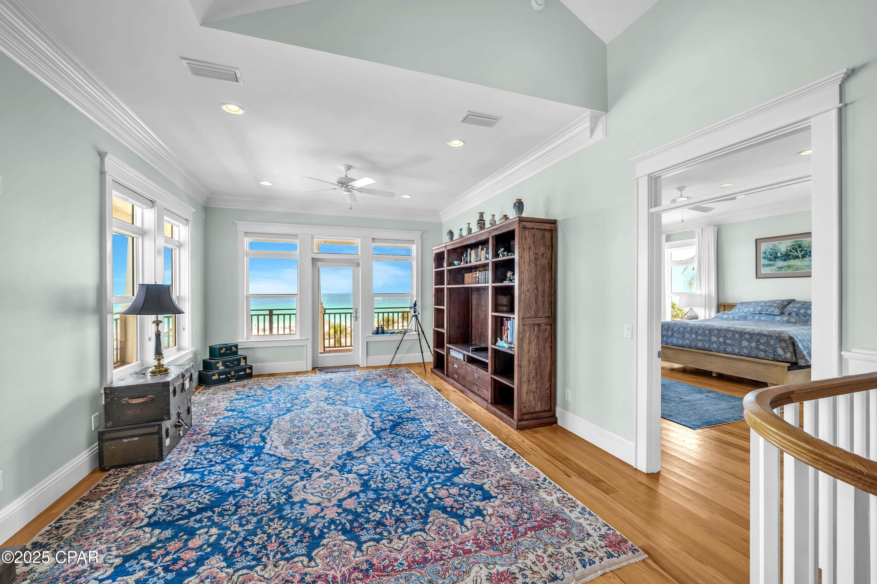 Ecis18xcejhx 1jcwpcx01tnh5mzjv5ub9p1wyf4xky