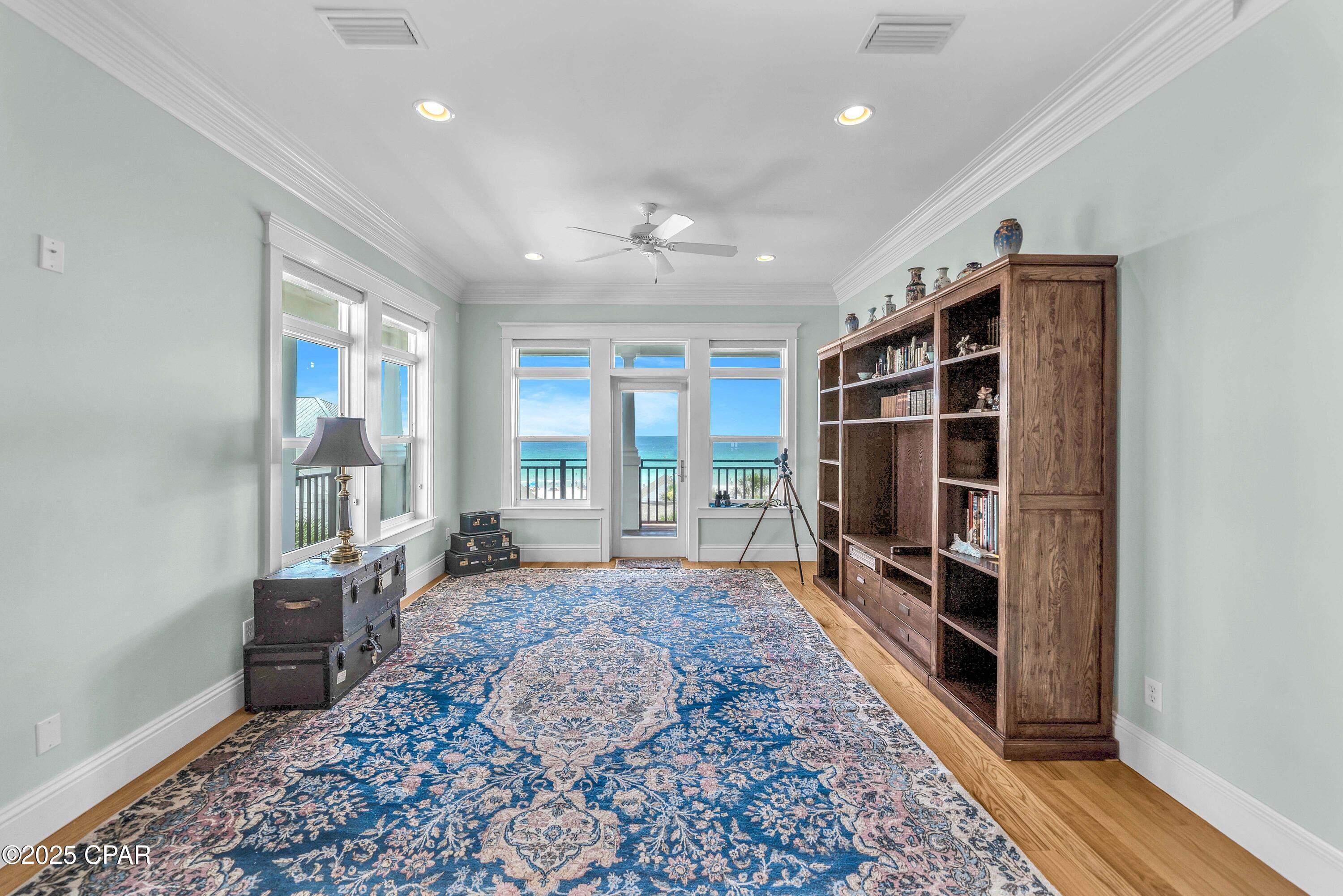 R57vwrgms Lvdkylpmj2ou_uzjydjdflzjuf3odfrui