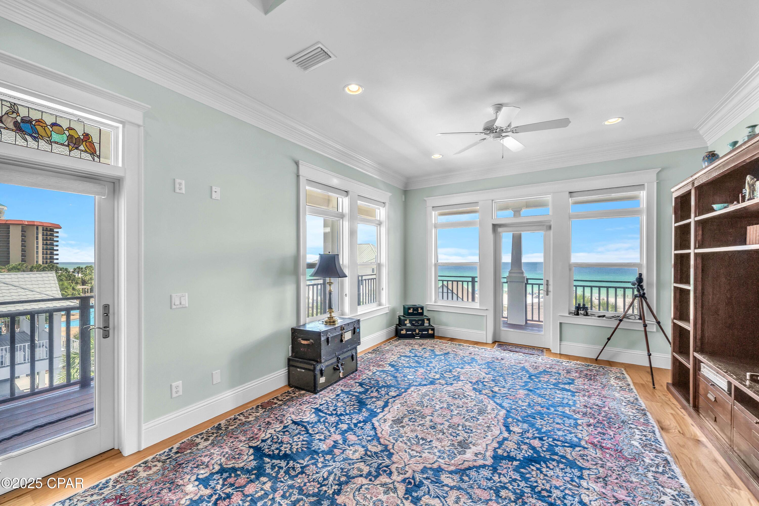 8zt4hbc2mhdwrz2co44m5kustczvzr6ulj0gcc_mws8