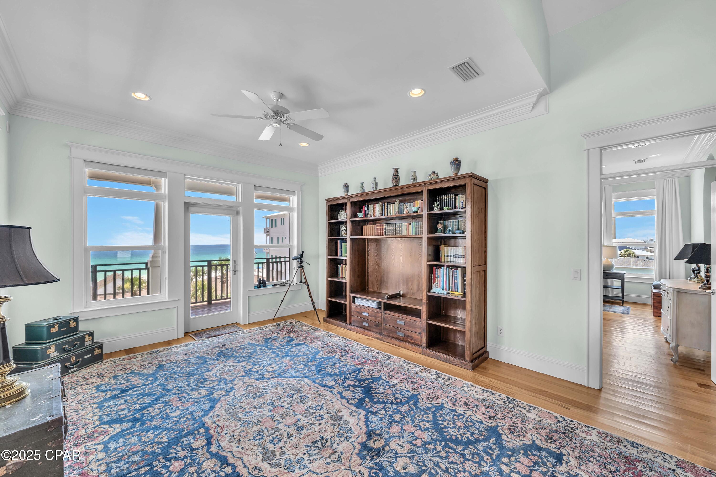 Jxvqvmsmpynmsd U7i6ya14ezn8zxkolj2tujmq2qrc