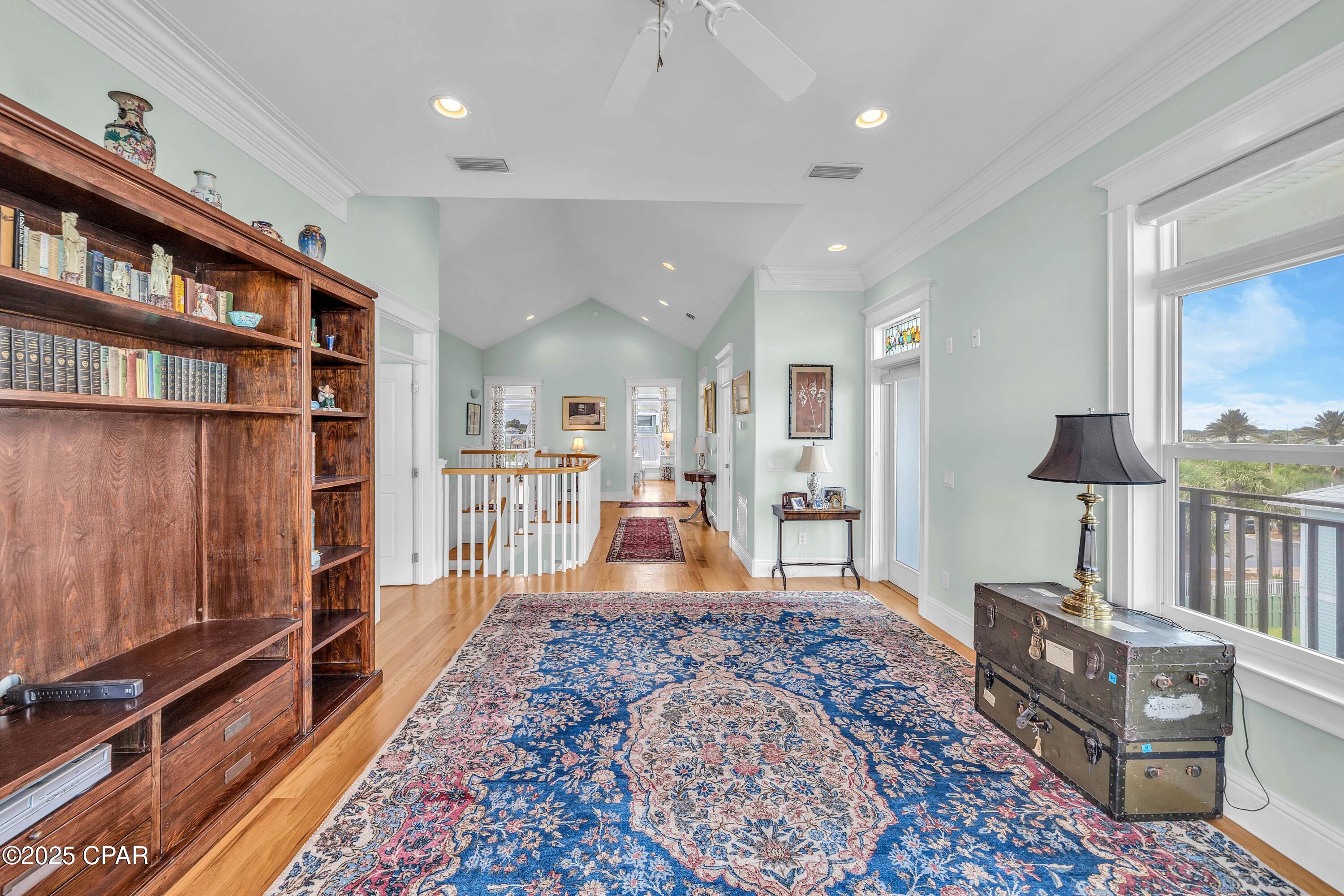 10ttbjro5_9occjm X0lxpskubpfem5hdo25agoxbjq