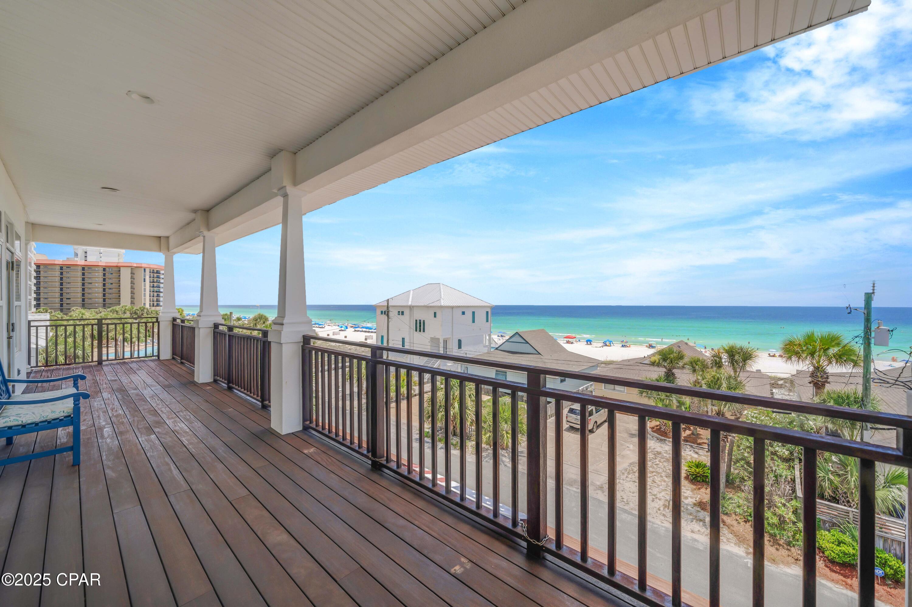 Uyuspuxjgcol9vcyhqbgrccag481hw9lvjhyb1zitmw