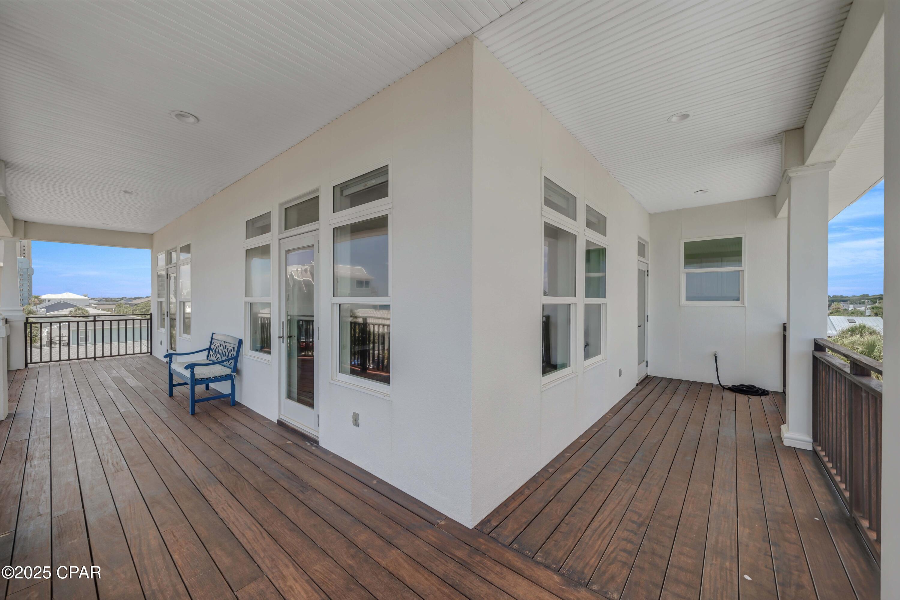 D _vdghgfkqk4d0cbfkgouhtybpfypgs7qcxz5p8i5y