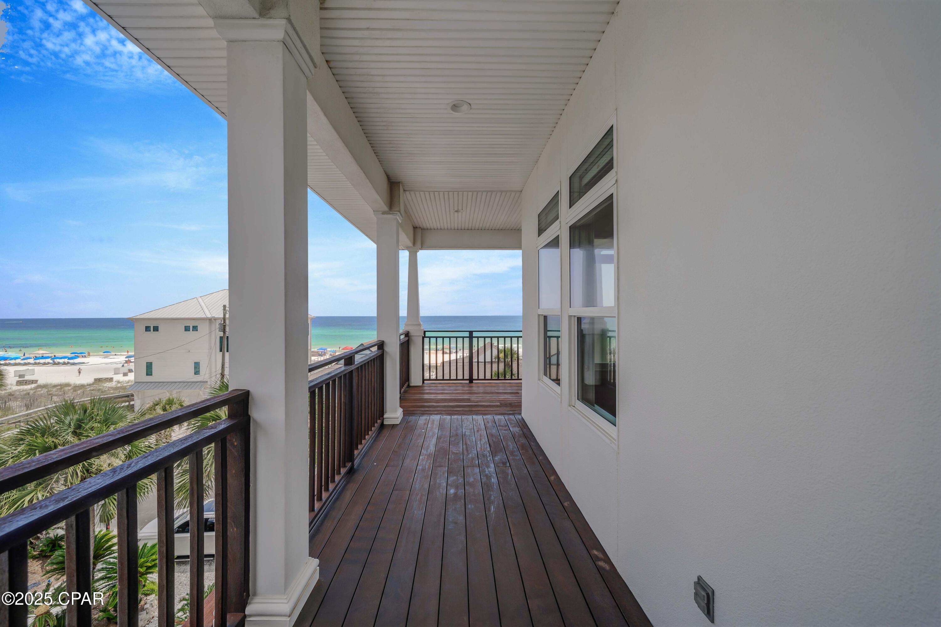 Jfyna0nbuqprzan26vptm_fmiv4ezeso Cucbshy0wm