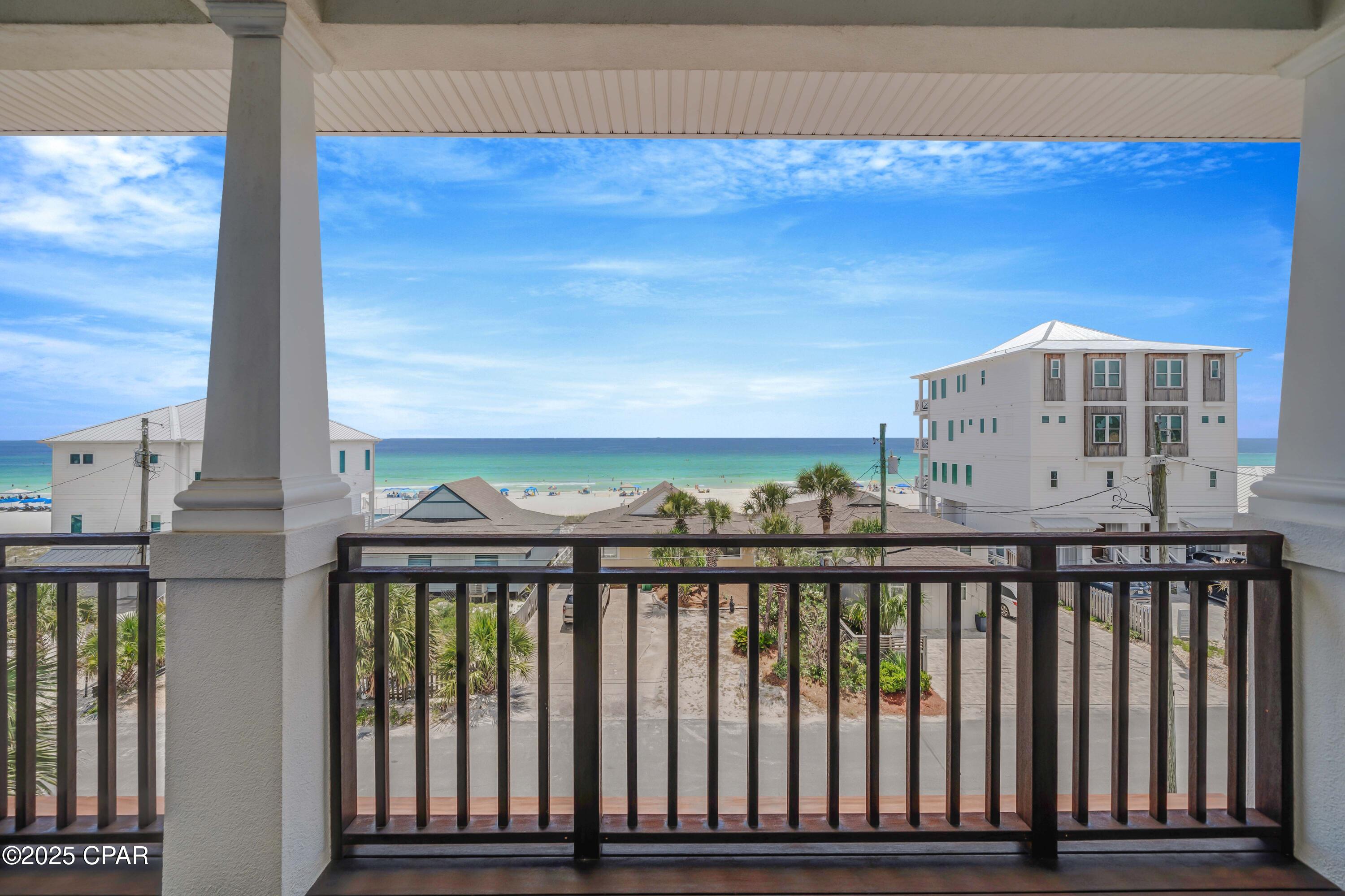 Rtalo0lte1ou_rtxrviolqj887objgkdiluj_lpq74a