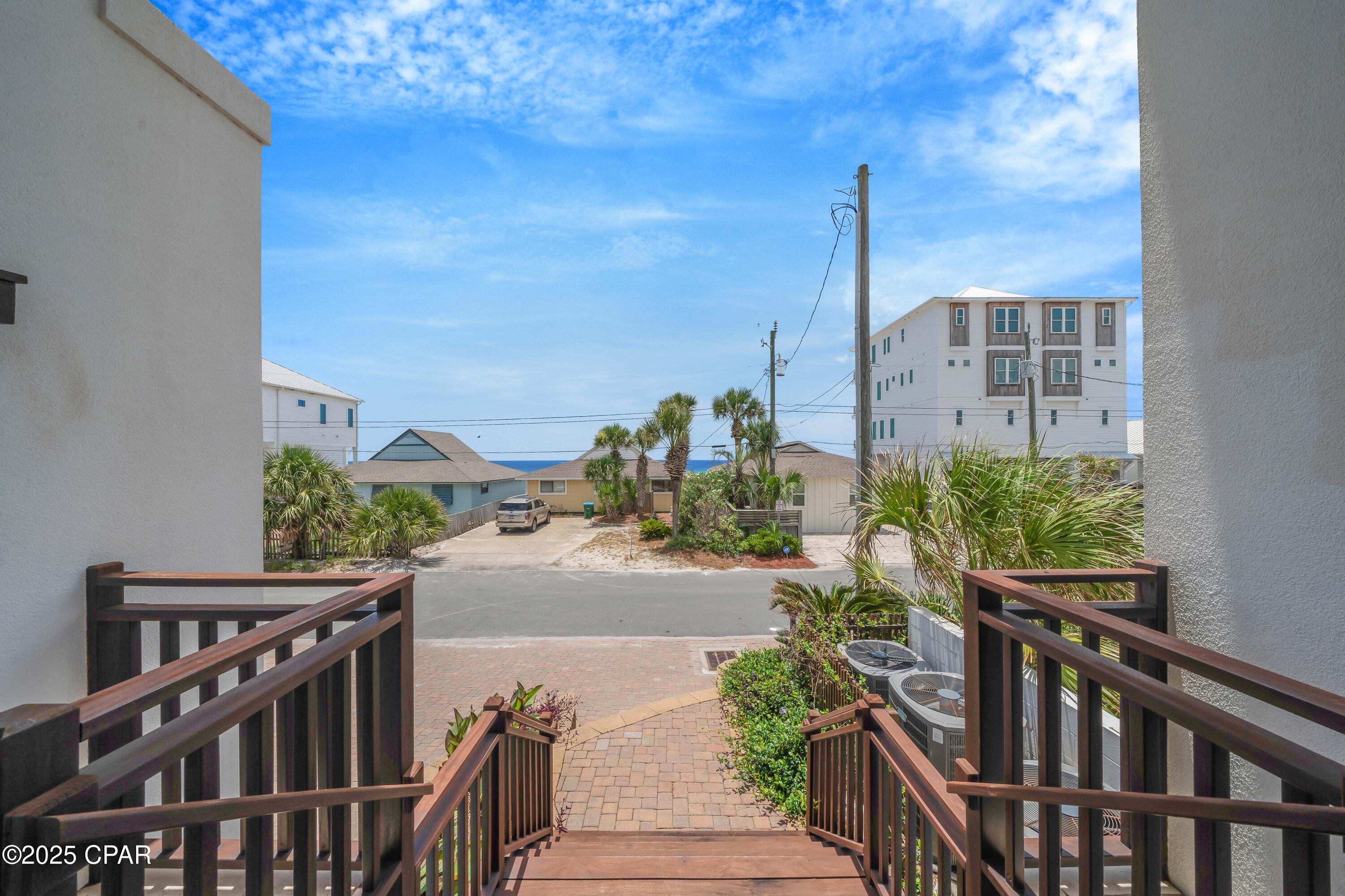 Xldxisunguyvd9htzngknw7q7otkv8unfaotlvxxmtg