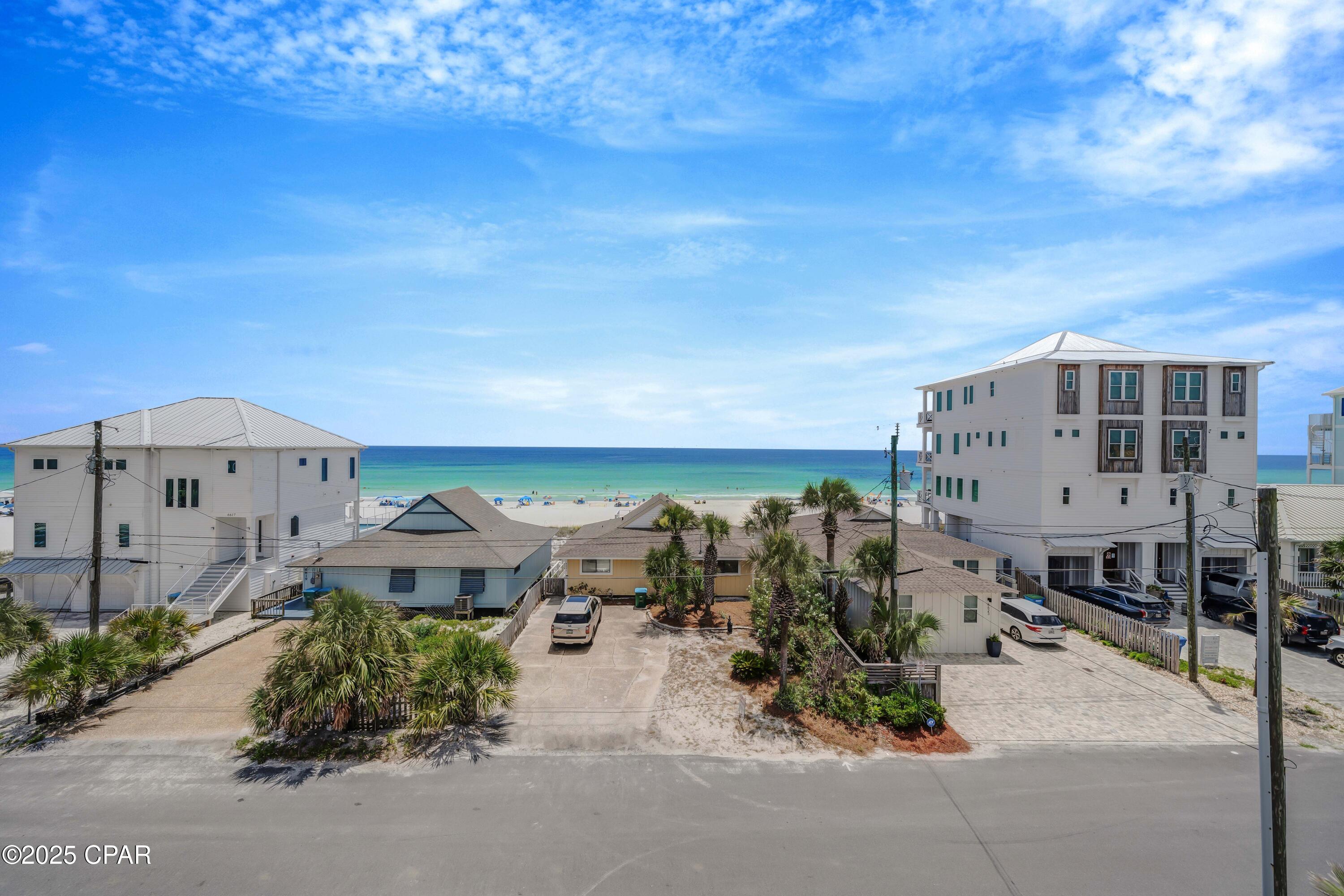 Ccxme2fxlh9deswnqveieq2a9b3d14yaowlizdjuz5i