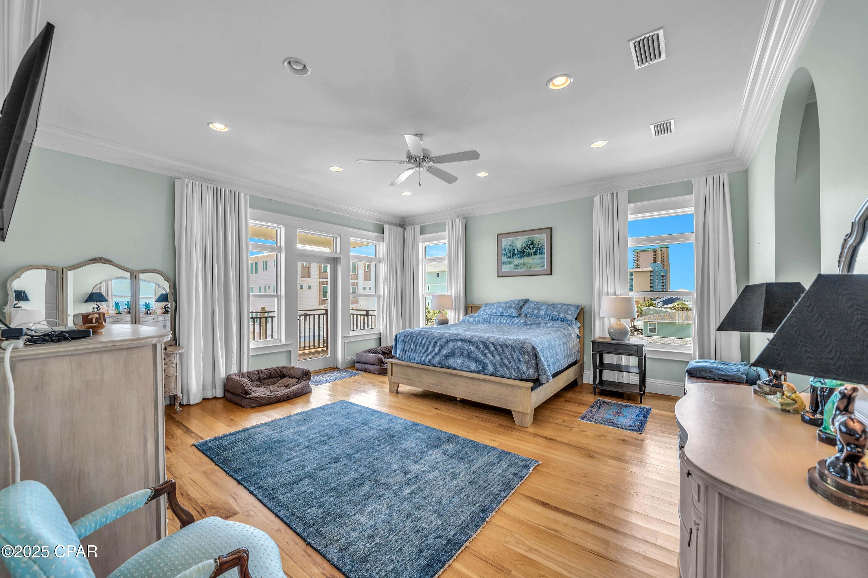 Mqrm7 61ftfs_emdh9ls_fry3vevhqh S20aexdwnxs